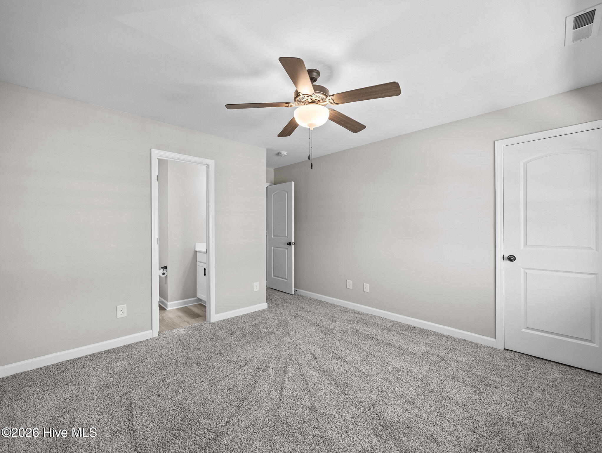 6 Outrigger Drive,Swansboro