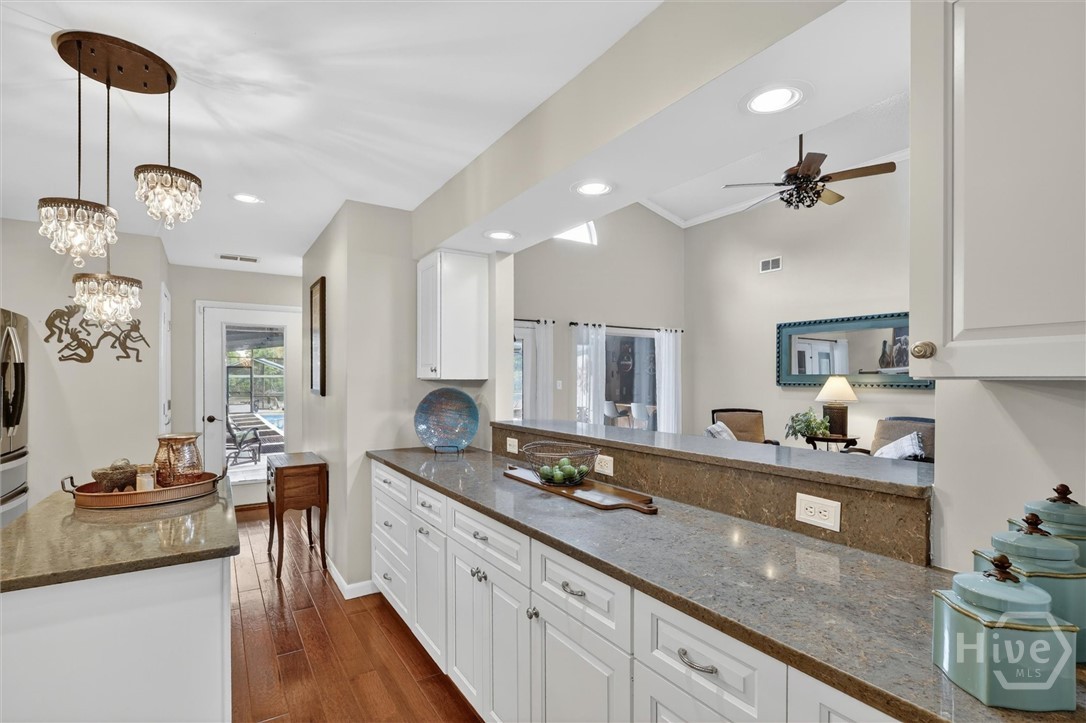 129 Marsh Drive, Midway, GA 31320 Listing Photo  15