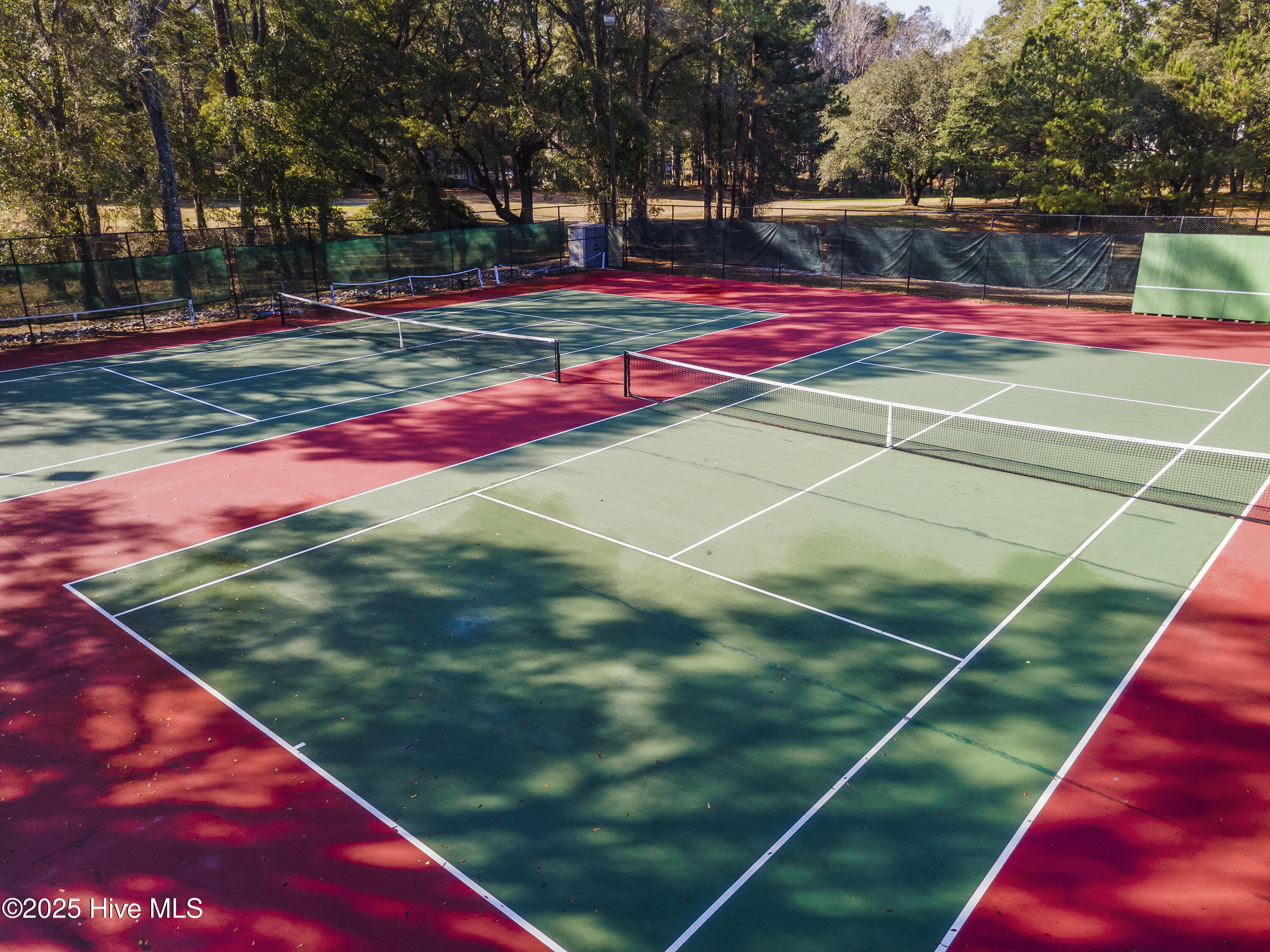 100541782 | Photo 71