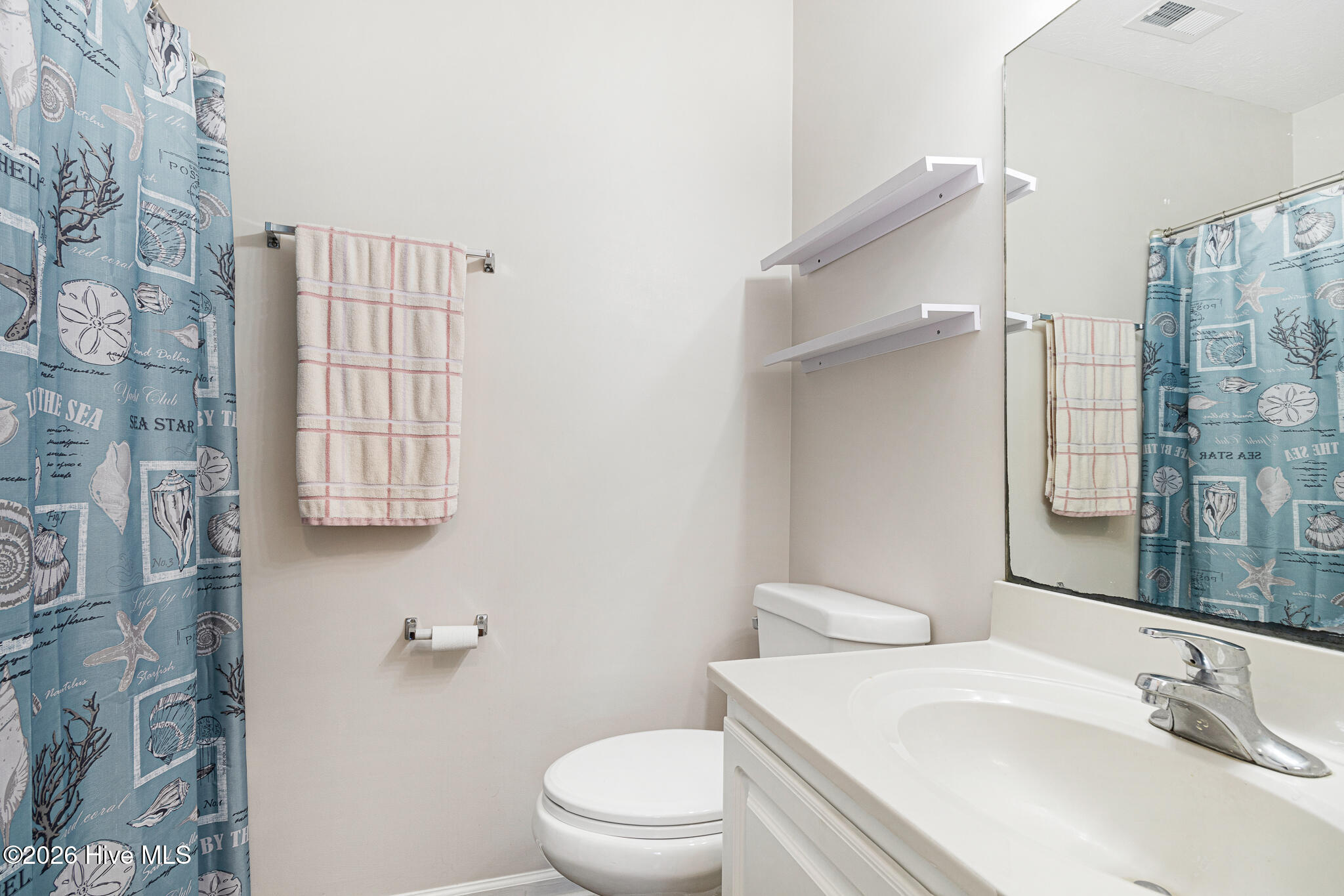 2900 Myrtle Street 11 Rosewood Village,Morehead City