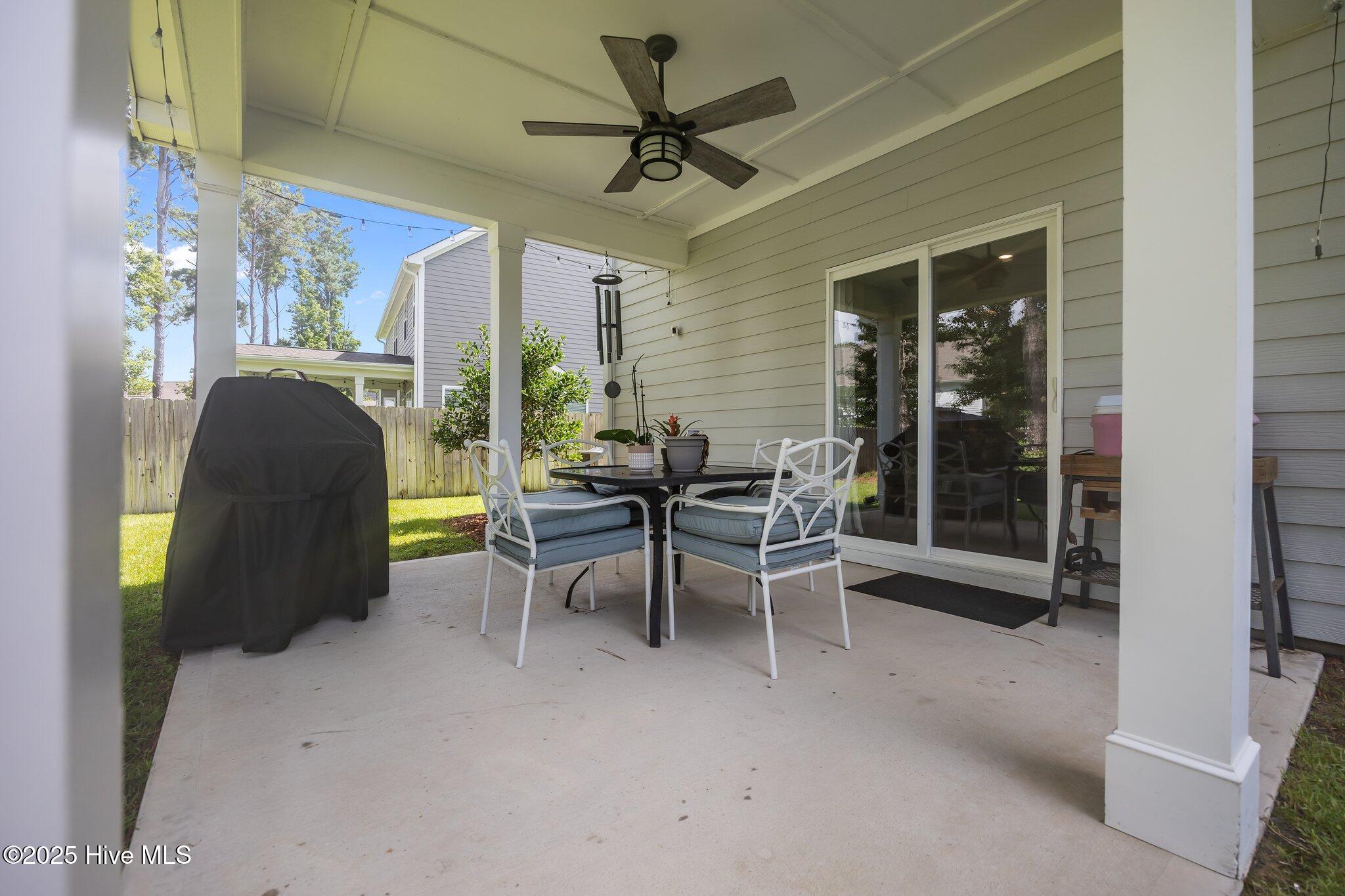 100518510 | Photo 44