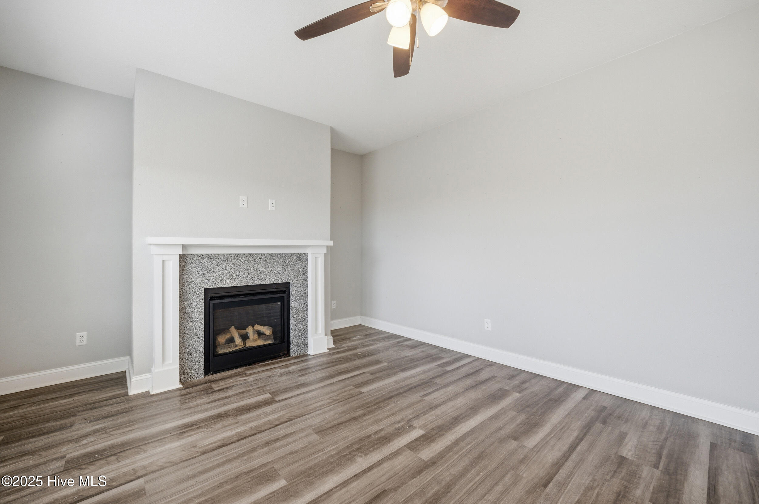 438 N Indiantown Road, Shawboro, NC, 27973