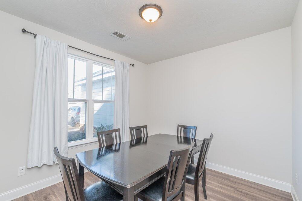 Homes for sale in Harlem, GA | 163 Beallwood Dr, Harlem, GA 30814 | MLS# 551536