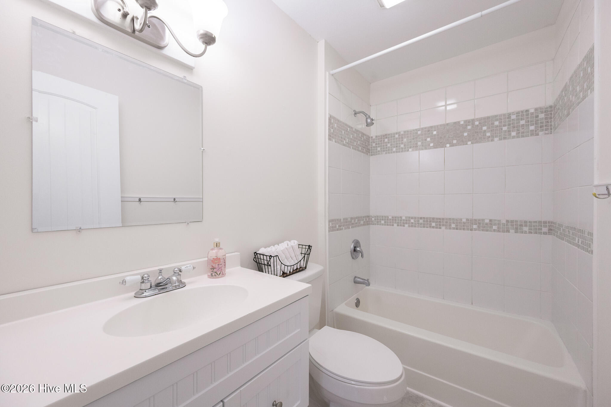 149 Haws Run Road, Jacksonville, NC, 28540