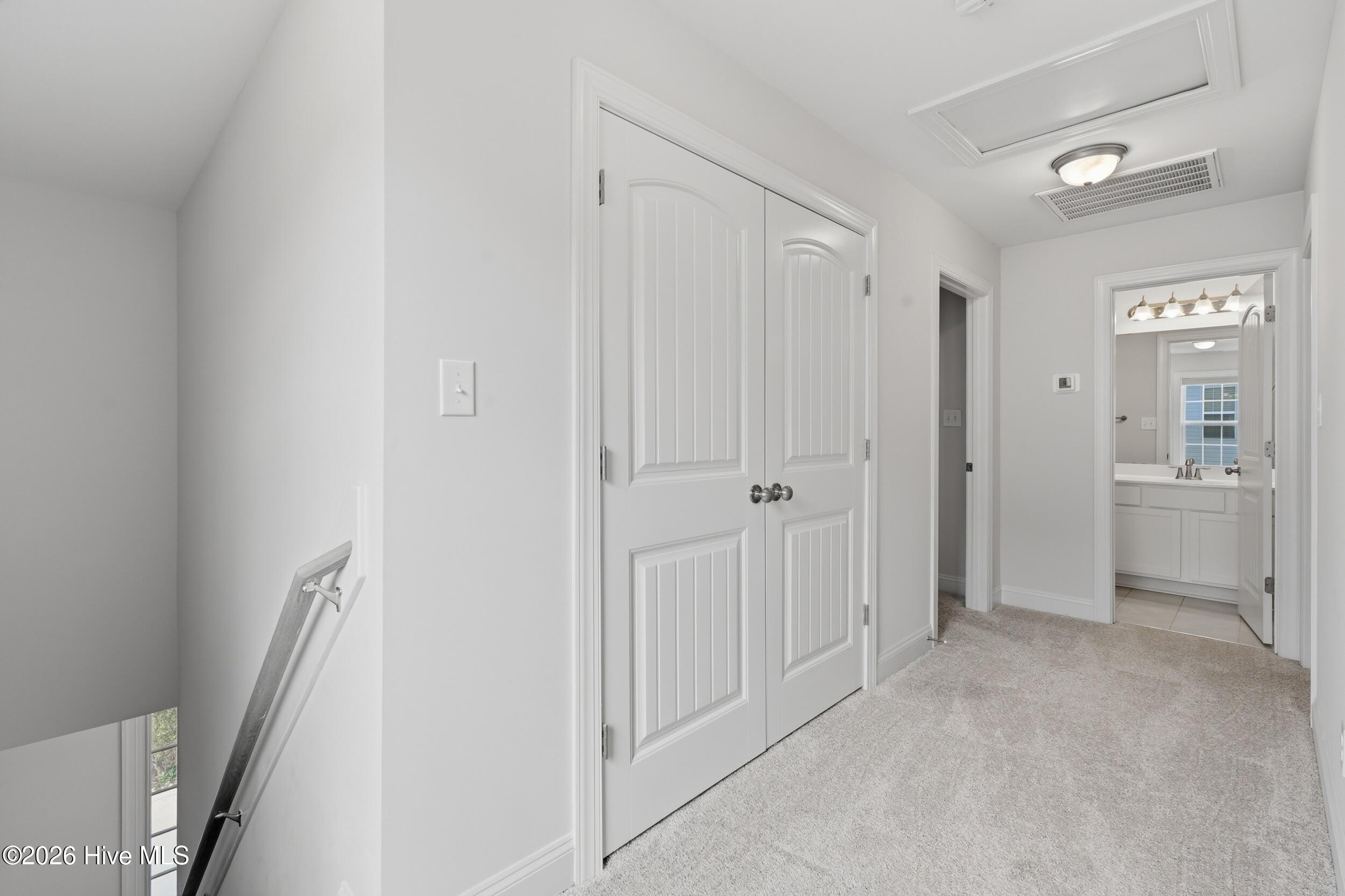 100559479 | Photo 19