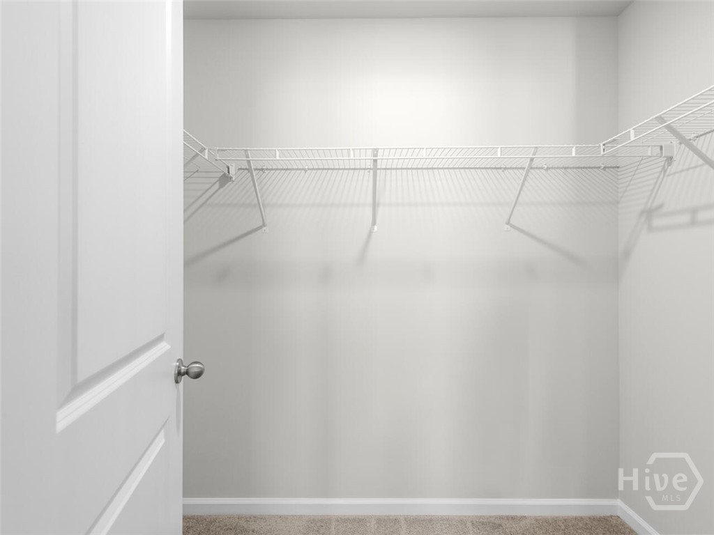 111 Gardens Drive, Brunswick, GA, 31525