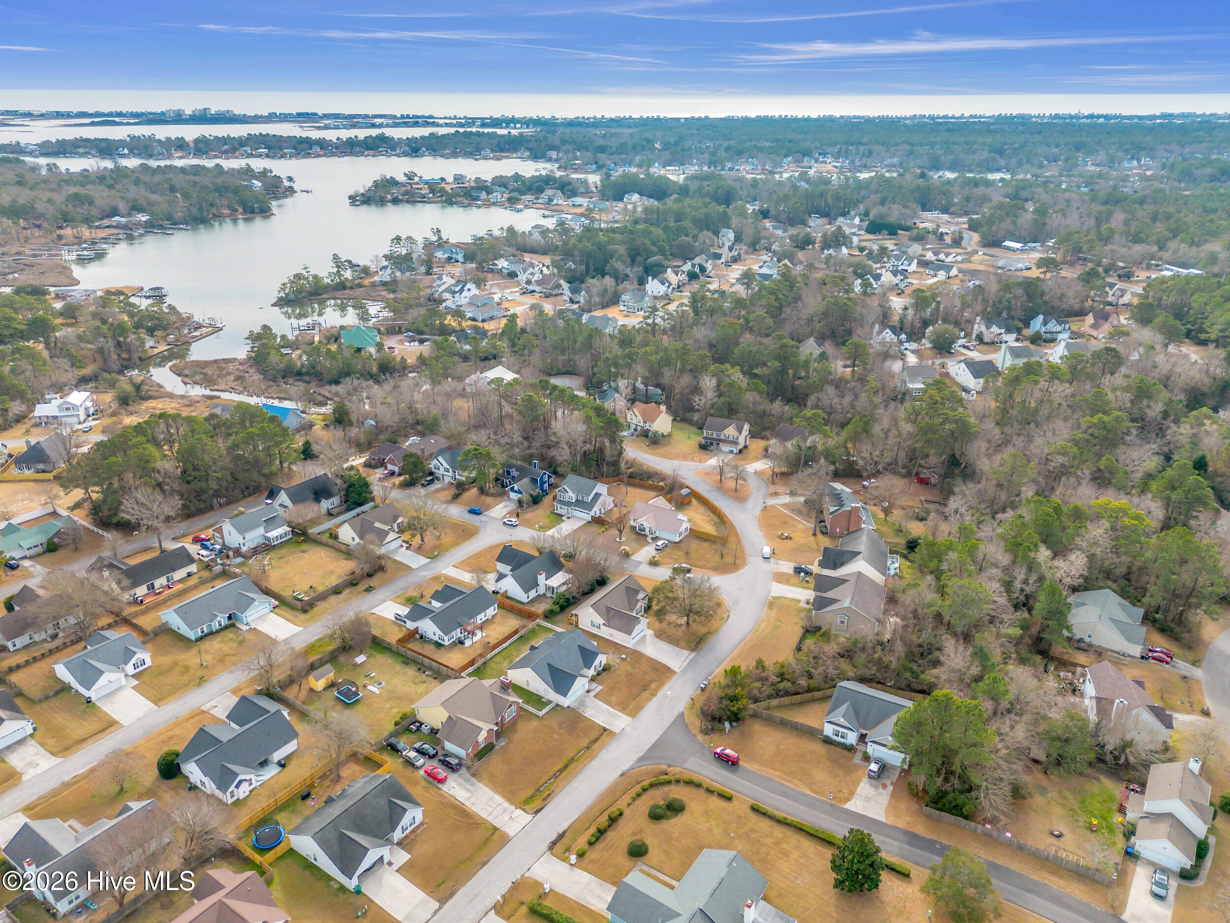 100554292 | Photo 48