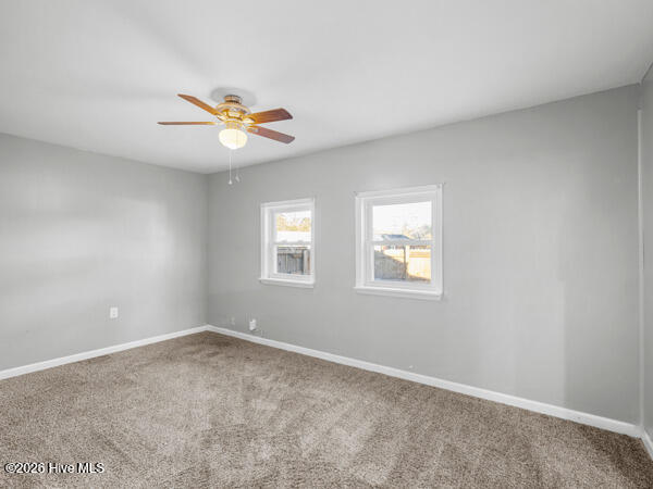 100559147 | Photo 18