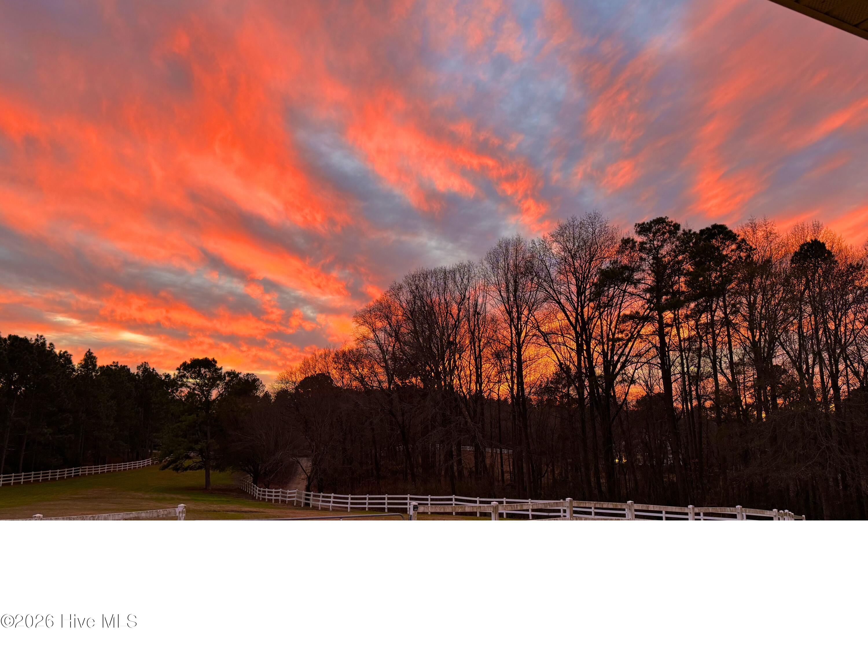 188 Shagbark Road, Seven Lakes, NC, 27376