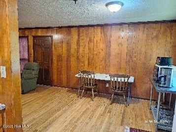 Homes for sale in Whiteville, NC | 213 W Burkhead St, Whiteville, NC 28472 | MLS# 100469709