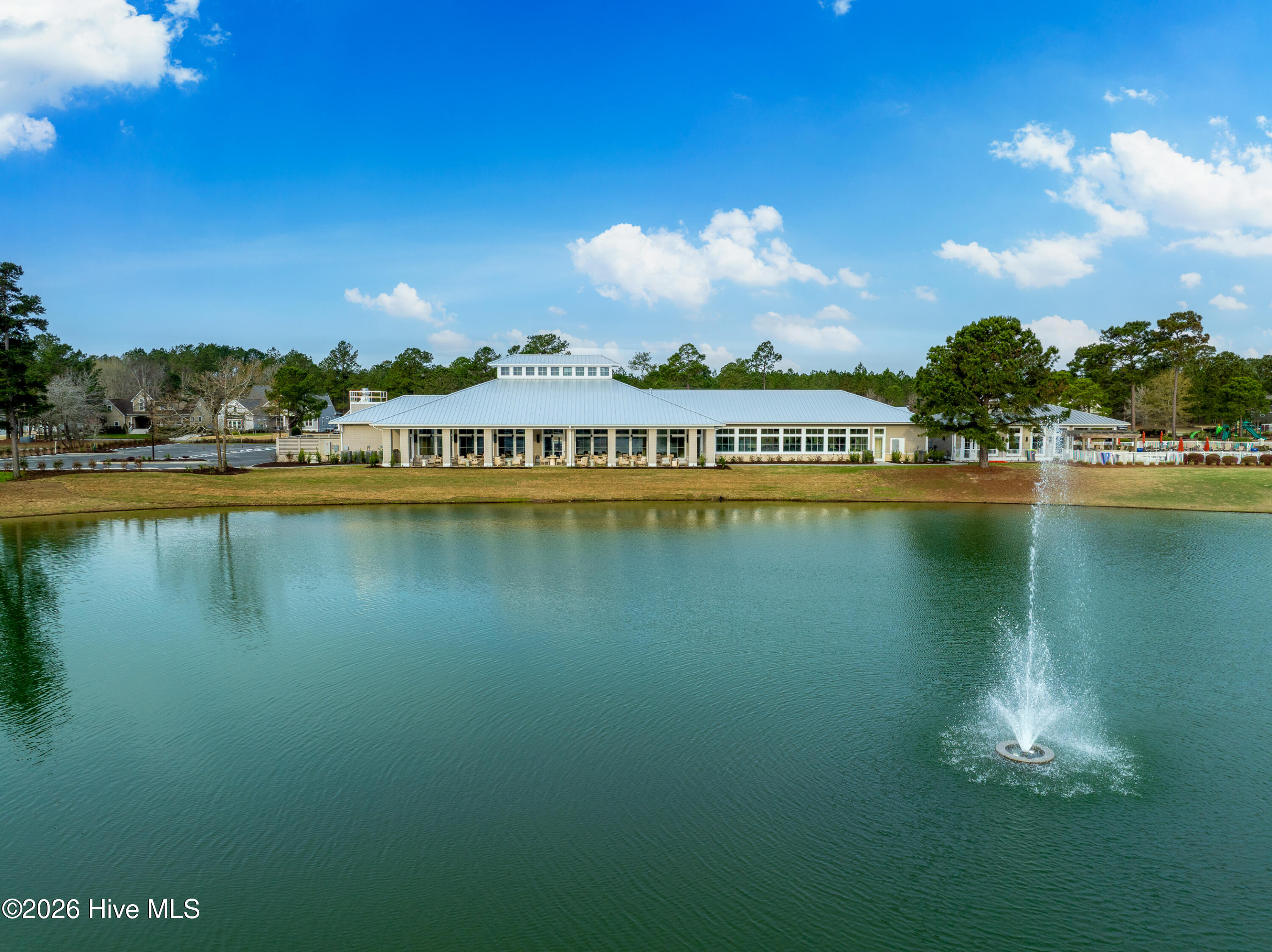 3781 Hallmark Road NE, Leland, NC, 28451