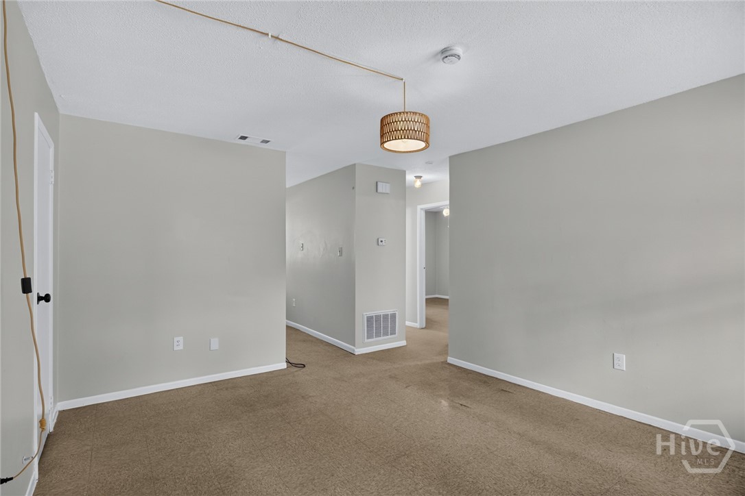 Photo 3 of House for sale at 5209 And 5211 Jasmine Ave, Savannah, GA 31404 | MLS# SA364766 | Listing updated on 2026-09-20