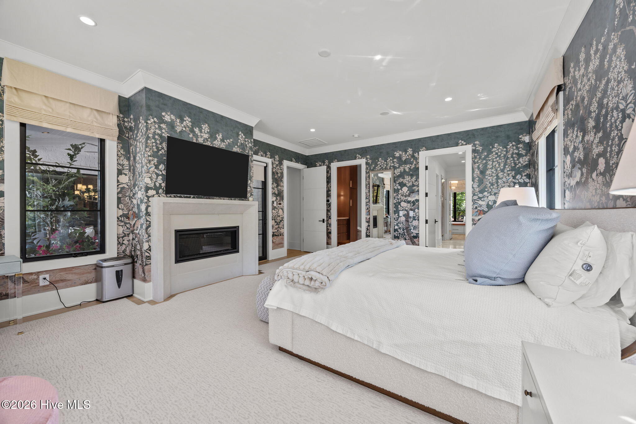 11 Elkton Drive, Pinehurst, NC, 28374