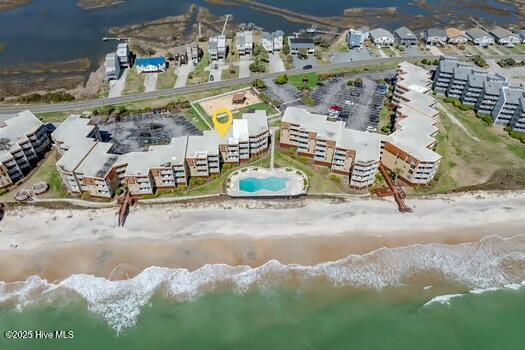 100495558 | Photo 40