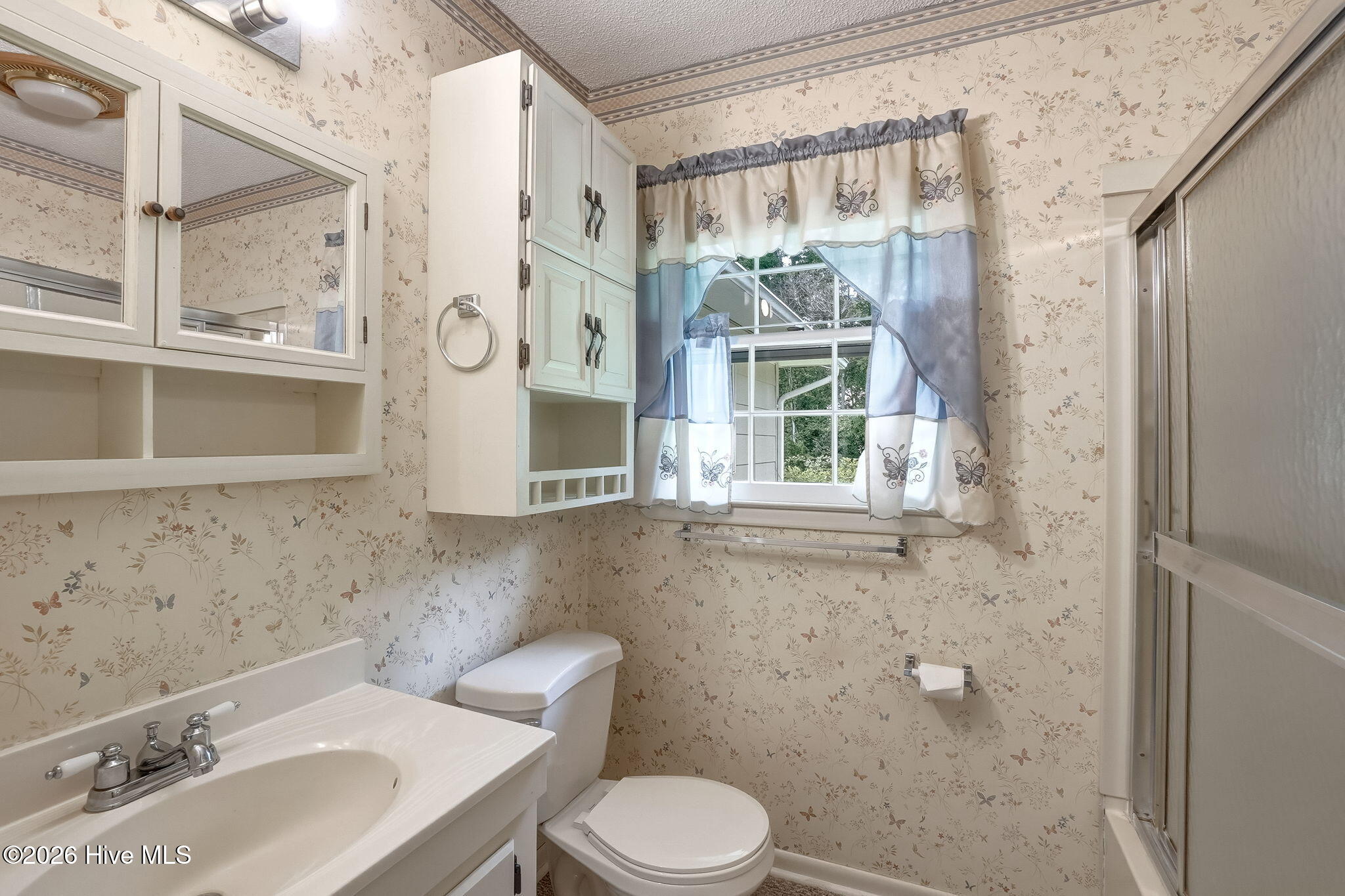 921 Harrell Drive,Morehead City