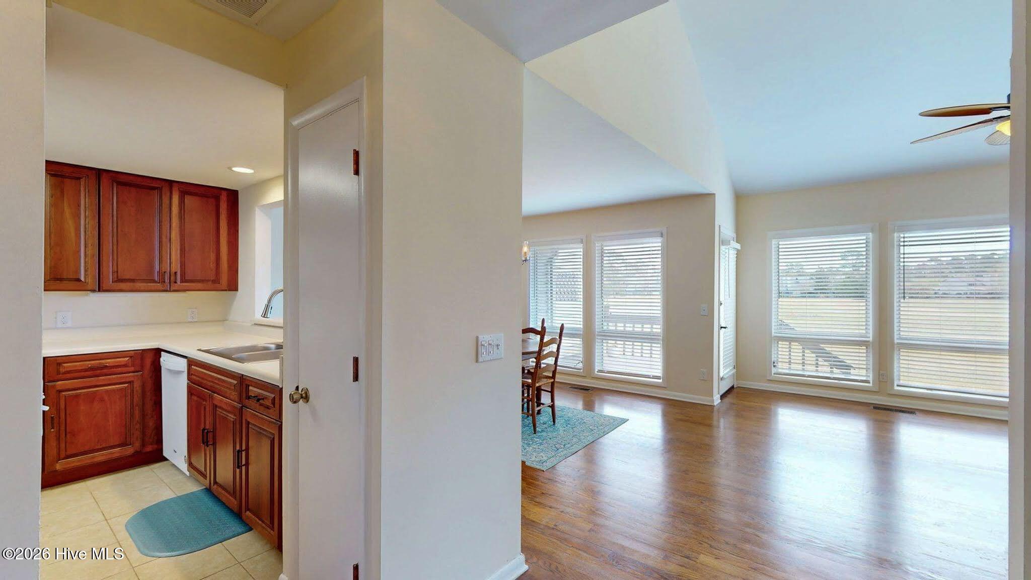 111 Egret Court, Hampstead, NC, 28443