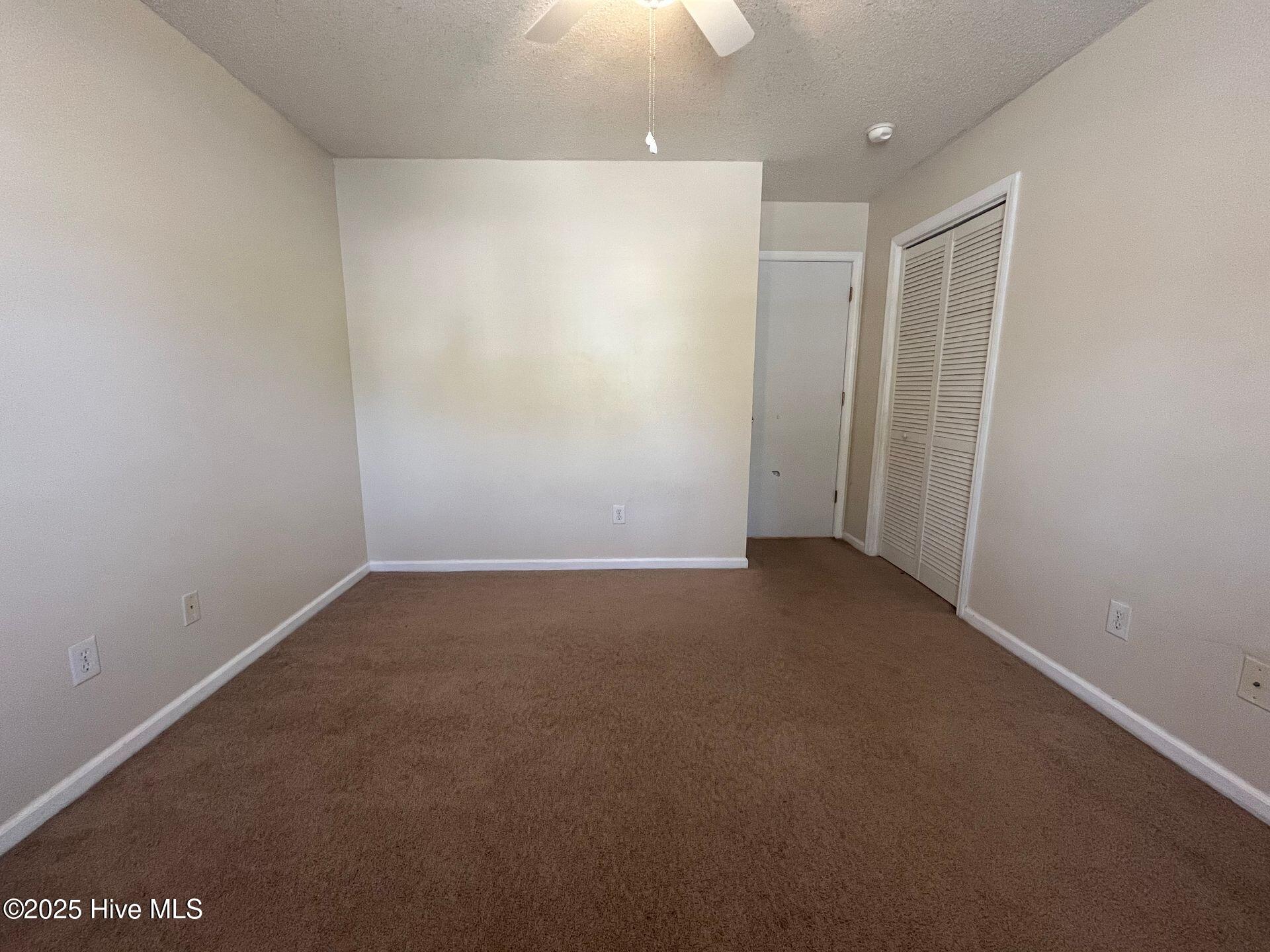 100569102 | Photo 32