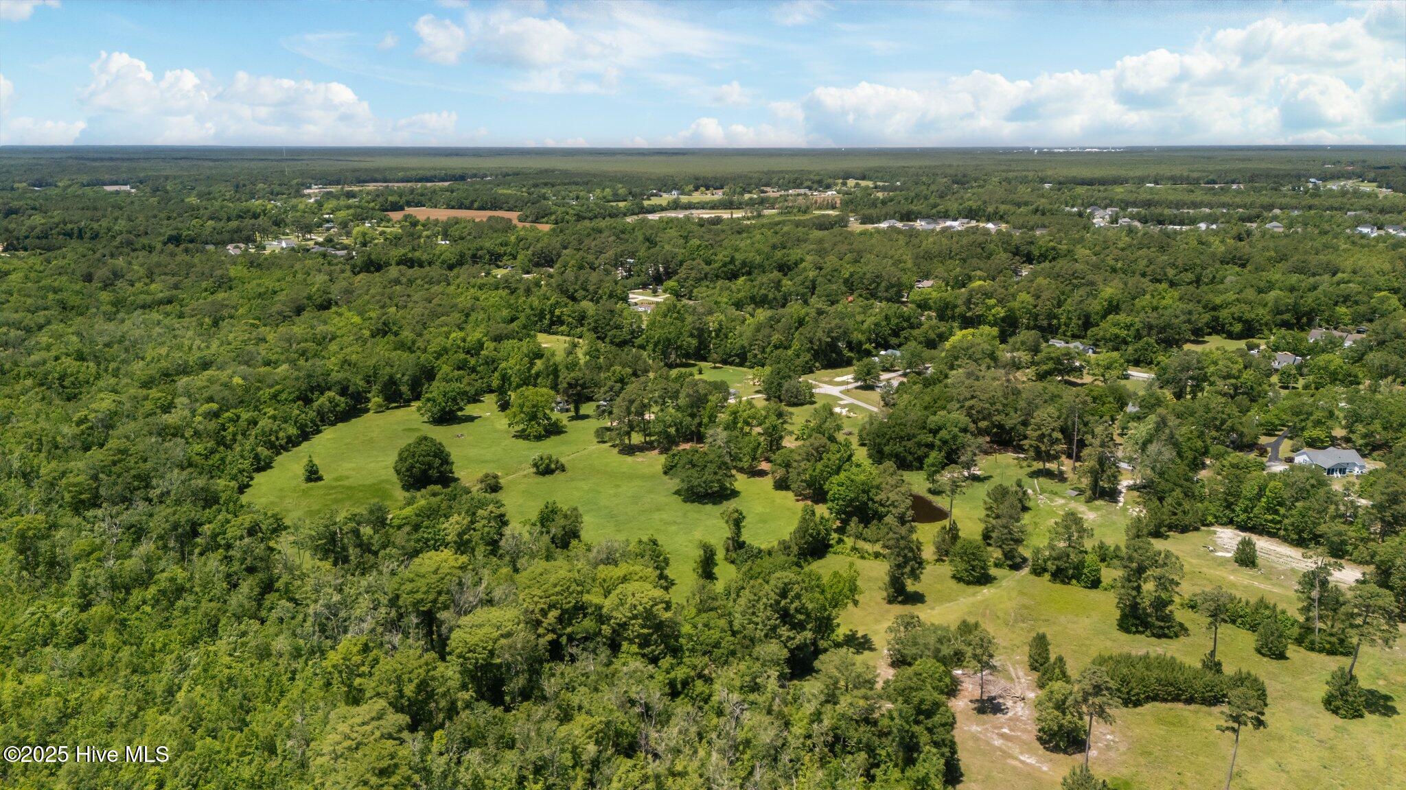 202 Jessica Lane, Newport, NC, 28570