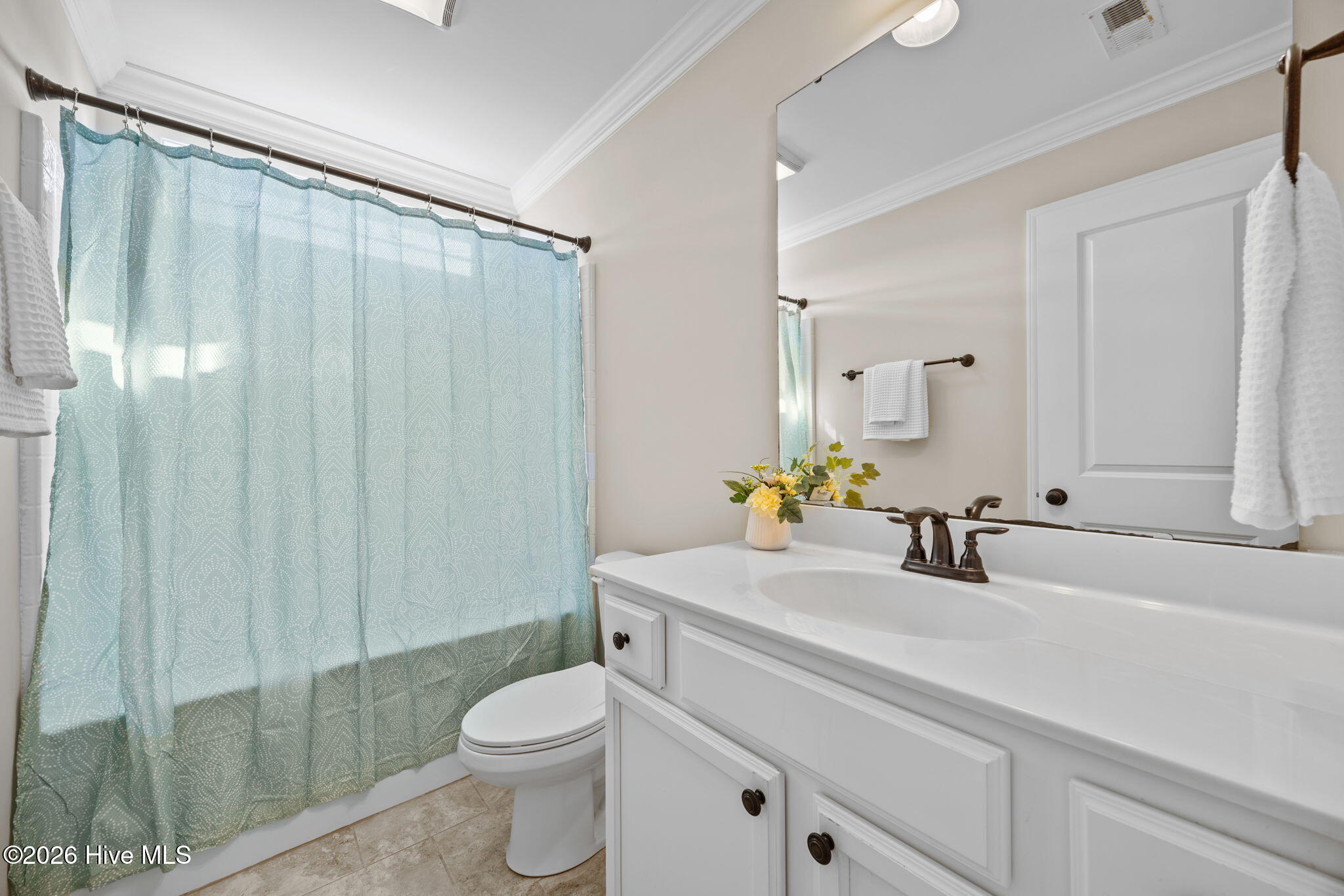 2737 Cox Farm Road, Greenville, NC, 27858