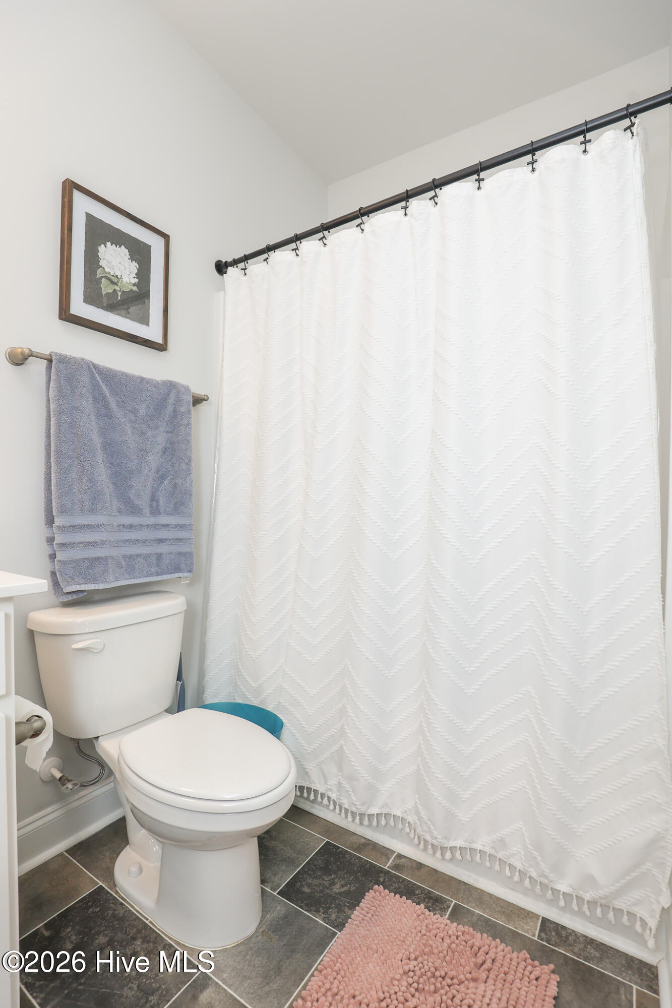 100565380 | Photo 36