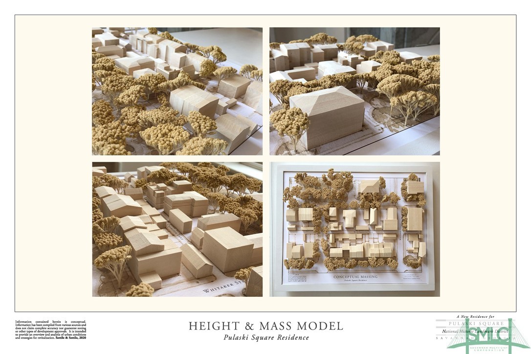 336 Barnard Street, Savannah, GA, 31401