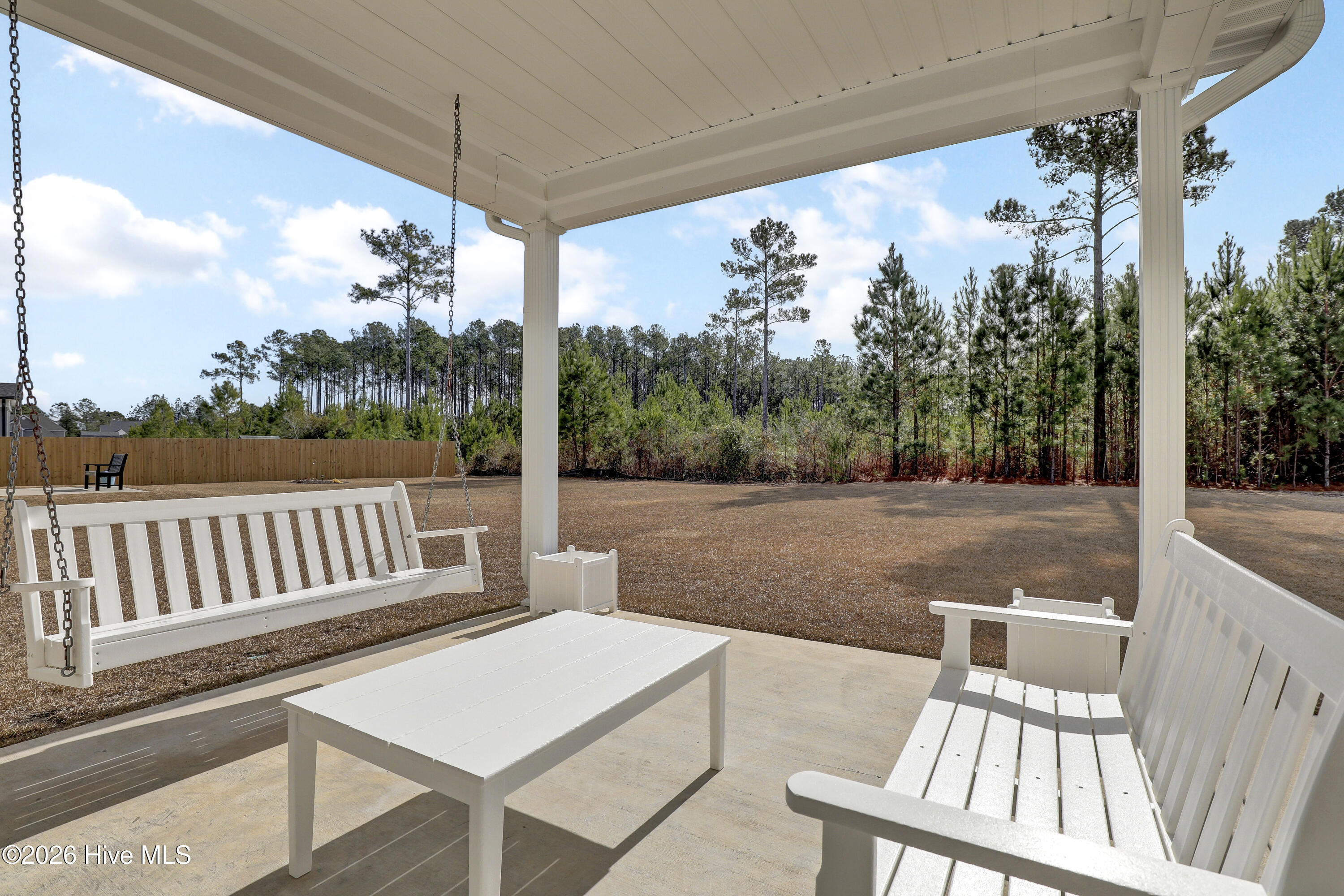 100550912 | Photo 29