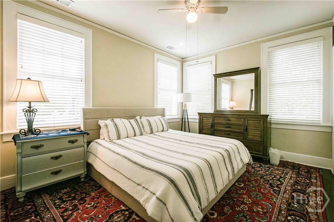 309 E 34th Street, Savannah, GA 31401 Listing Photo  35