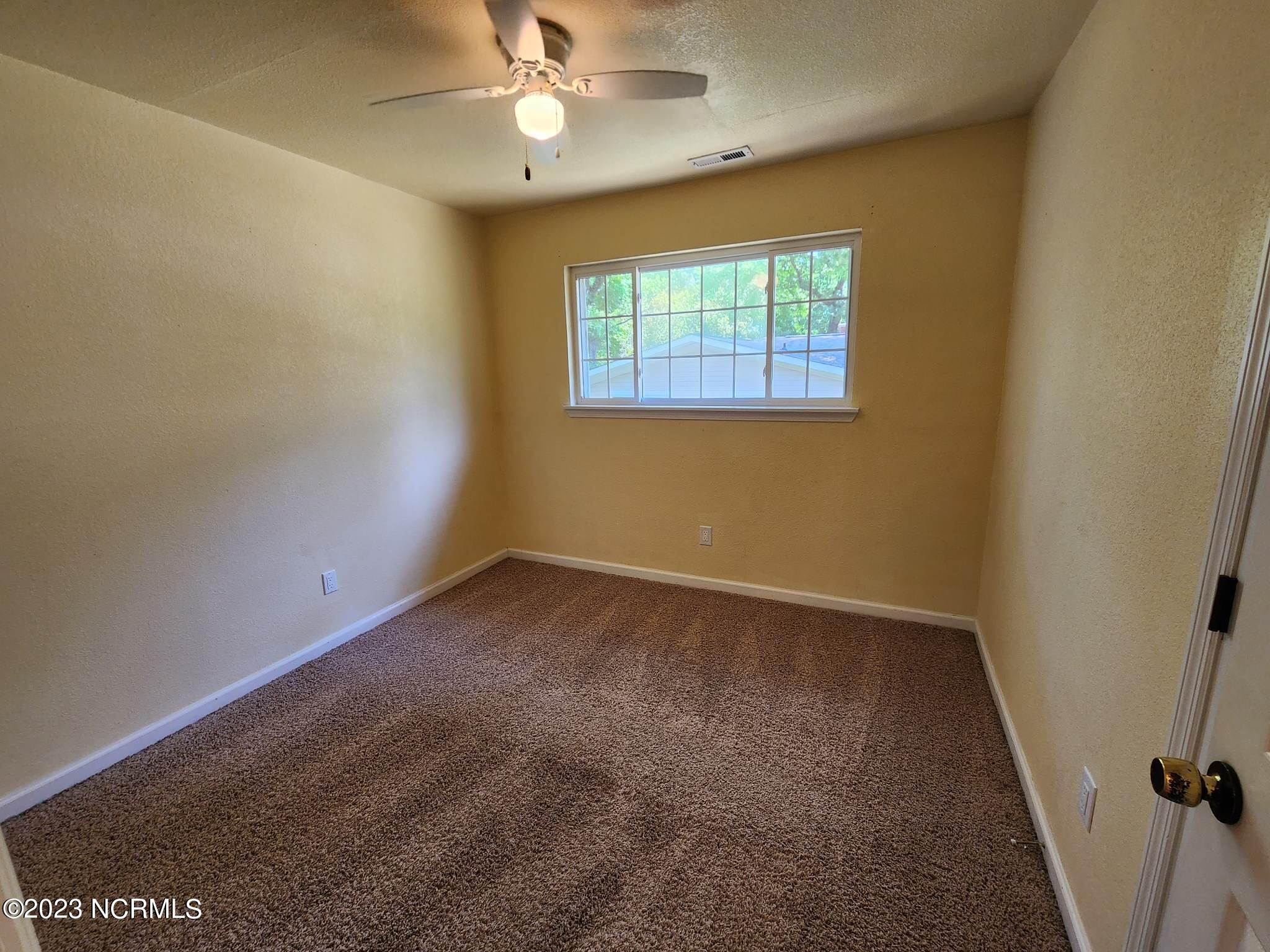 105 Briarwood Court,Jacksonville