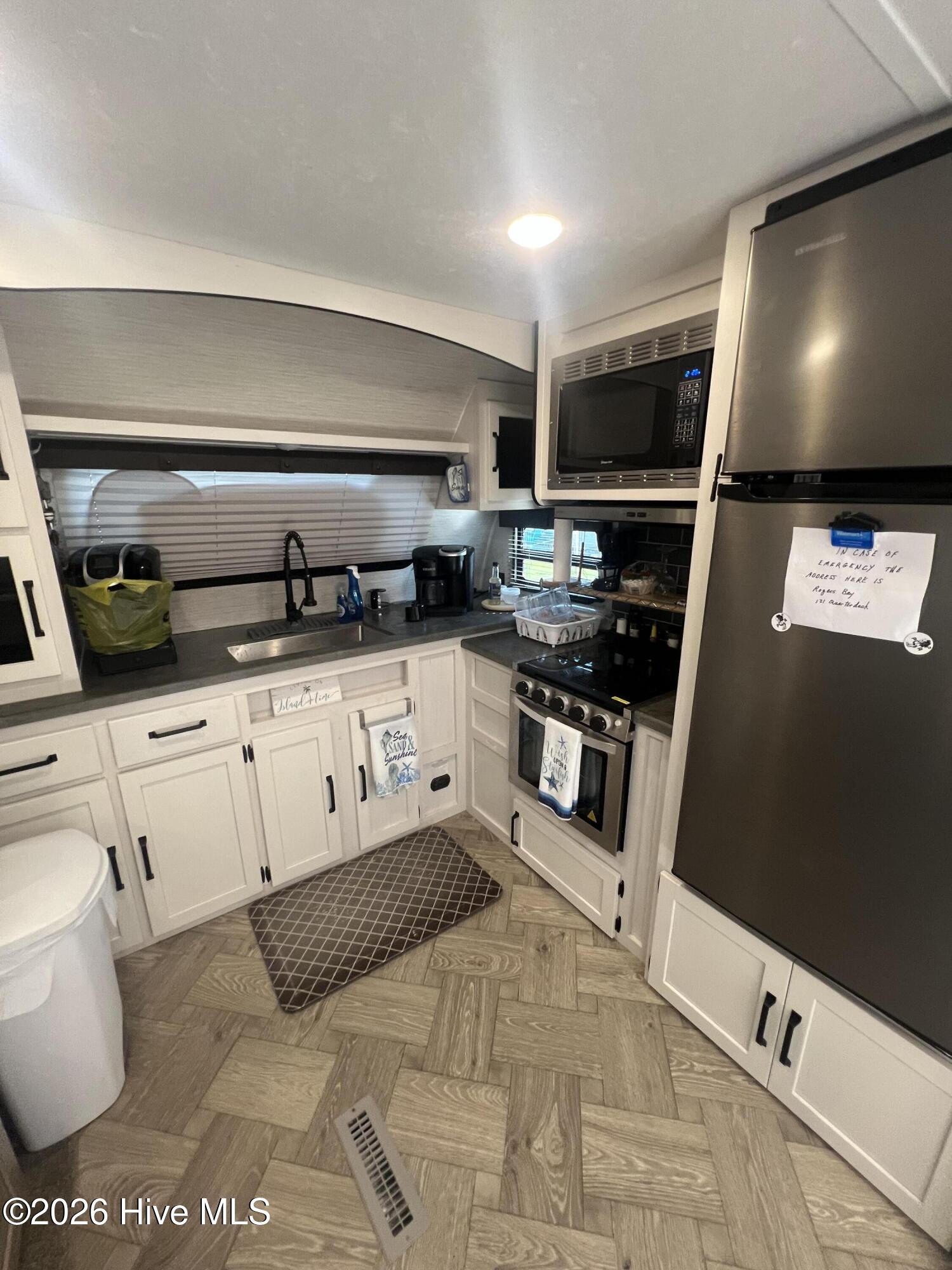 131 131 Quartedeck Street,North Topsail Beach
