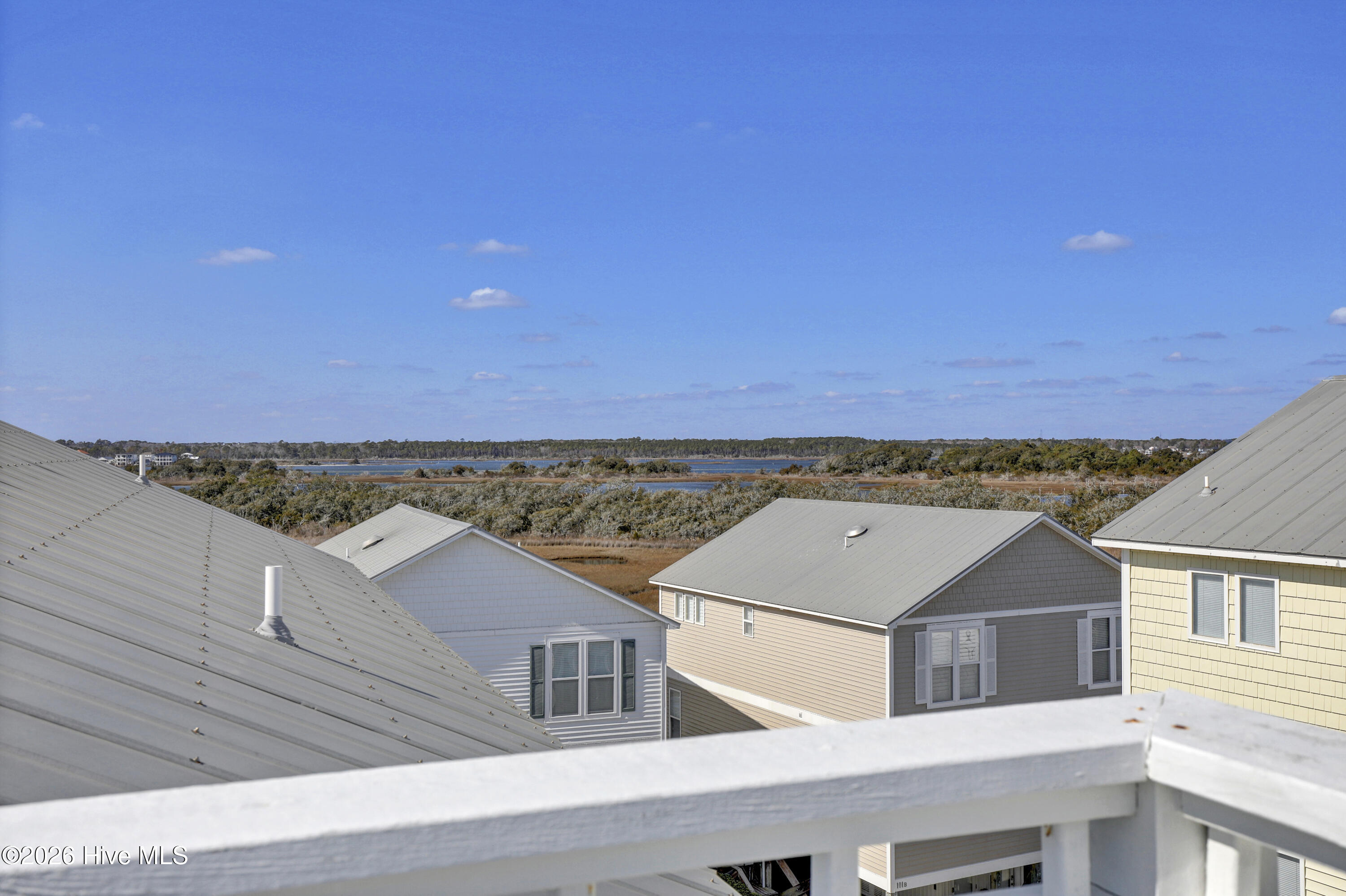 100550510 | Photo 28