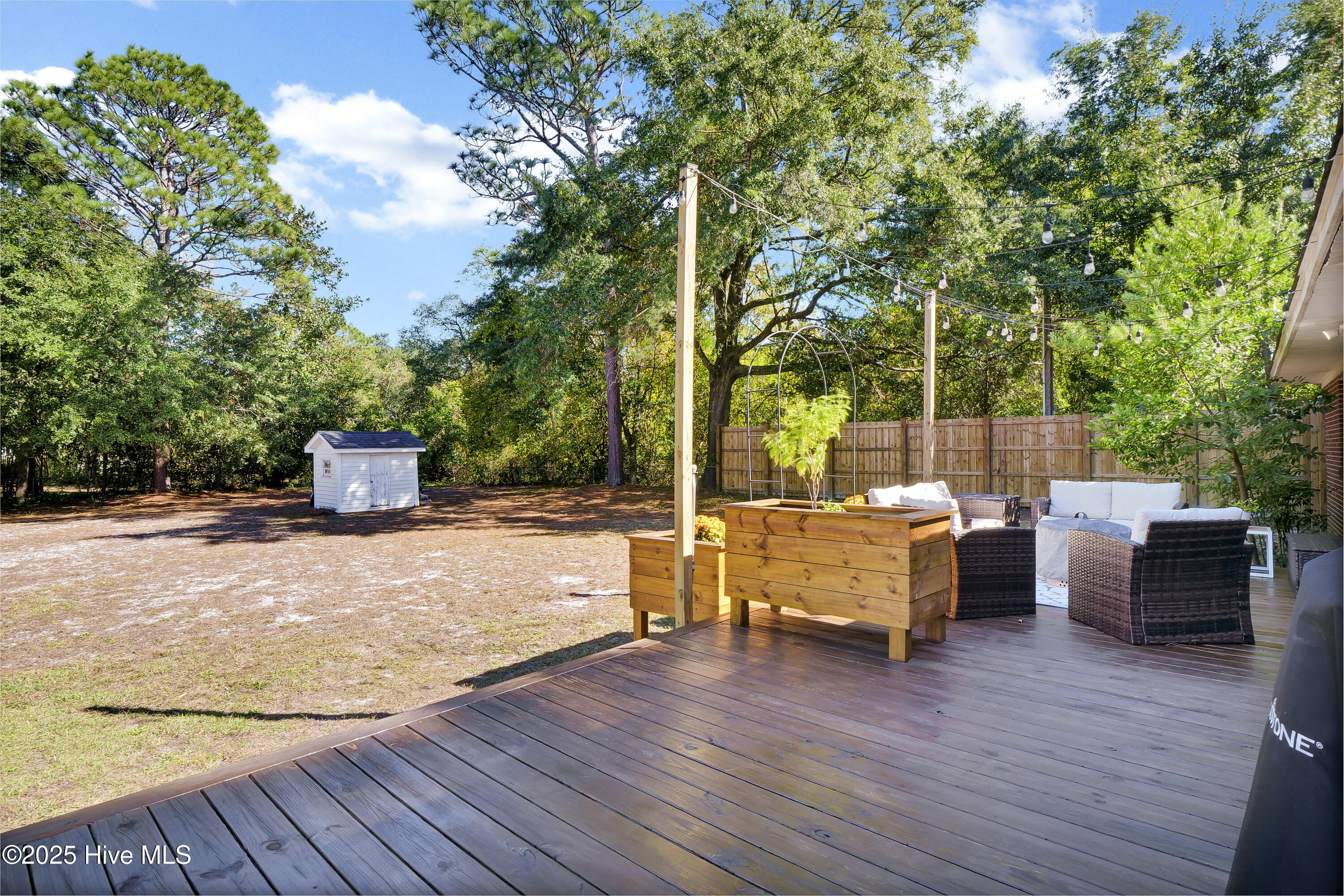 100537526 | Photo 22