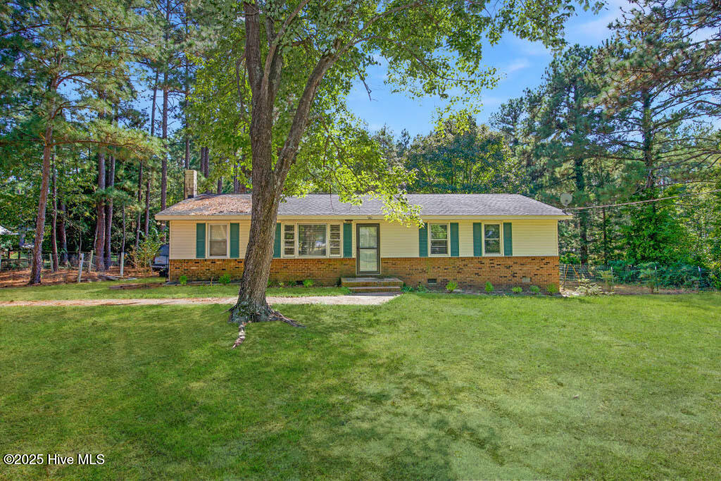 Property at 760 Philadelphia Avenue