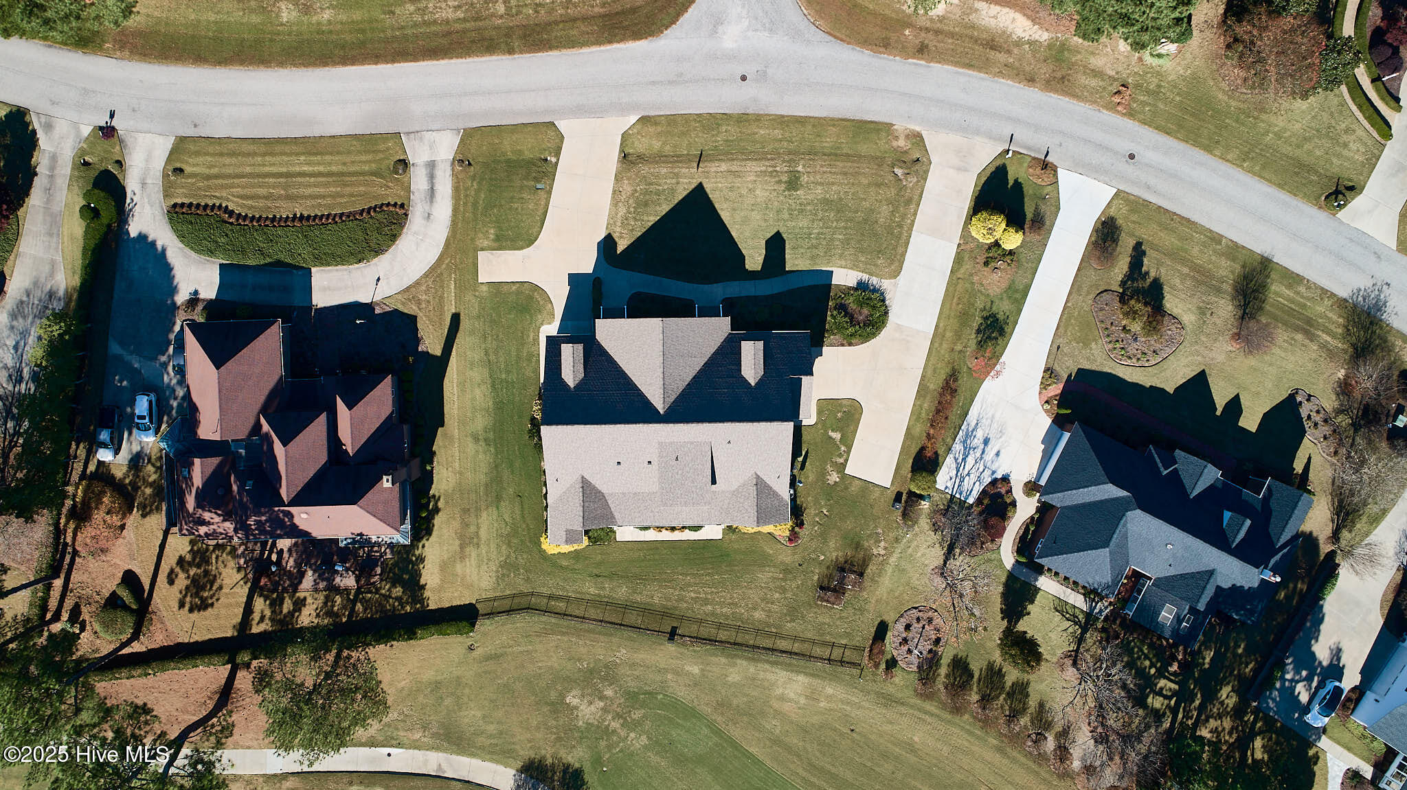 4915 Country Club Drive N, Wilson, NC, 27896