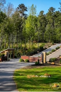 73rd image of 20 Quiet Cove Way, Monticello, GA 31064 | MLS# CL360480