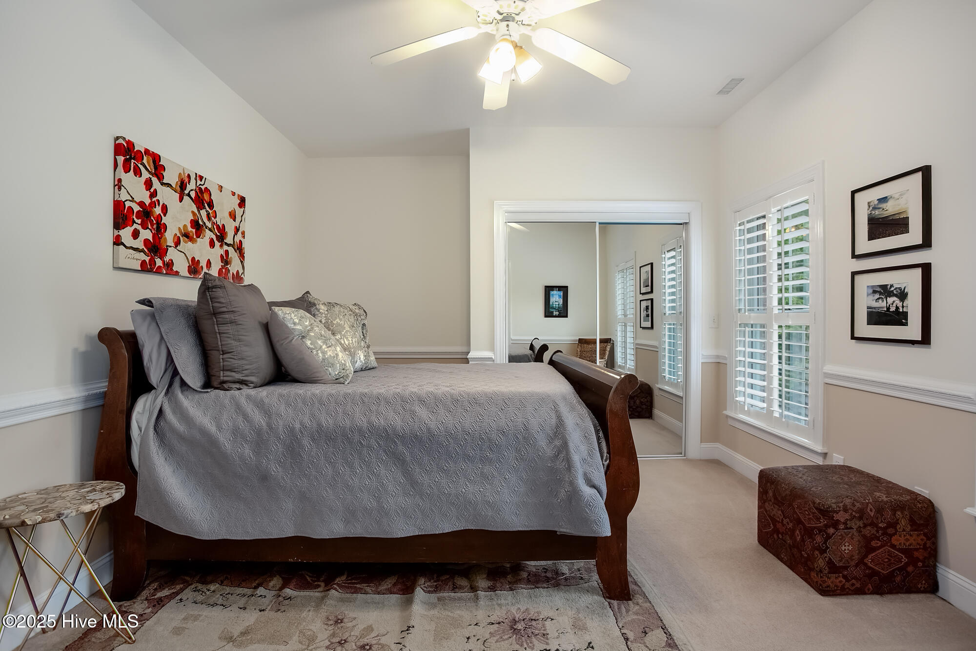 100532044 | Photo 39