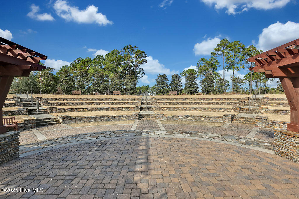 100511550 | Photo 119