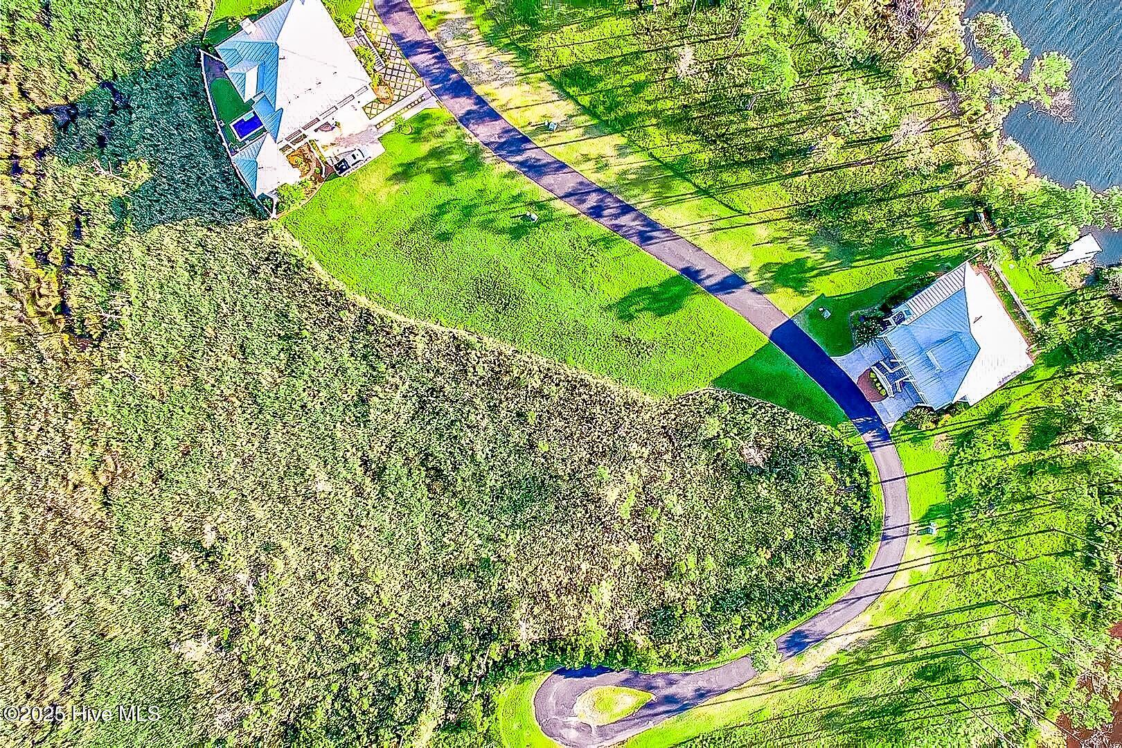 470 86 Ballast Point,Oriental