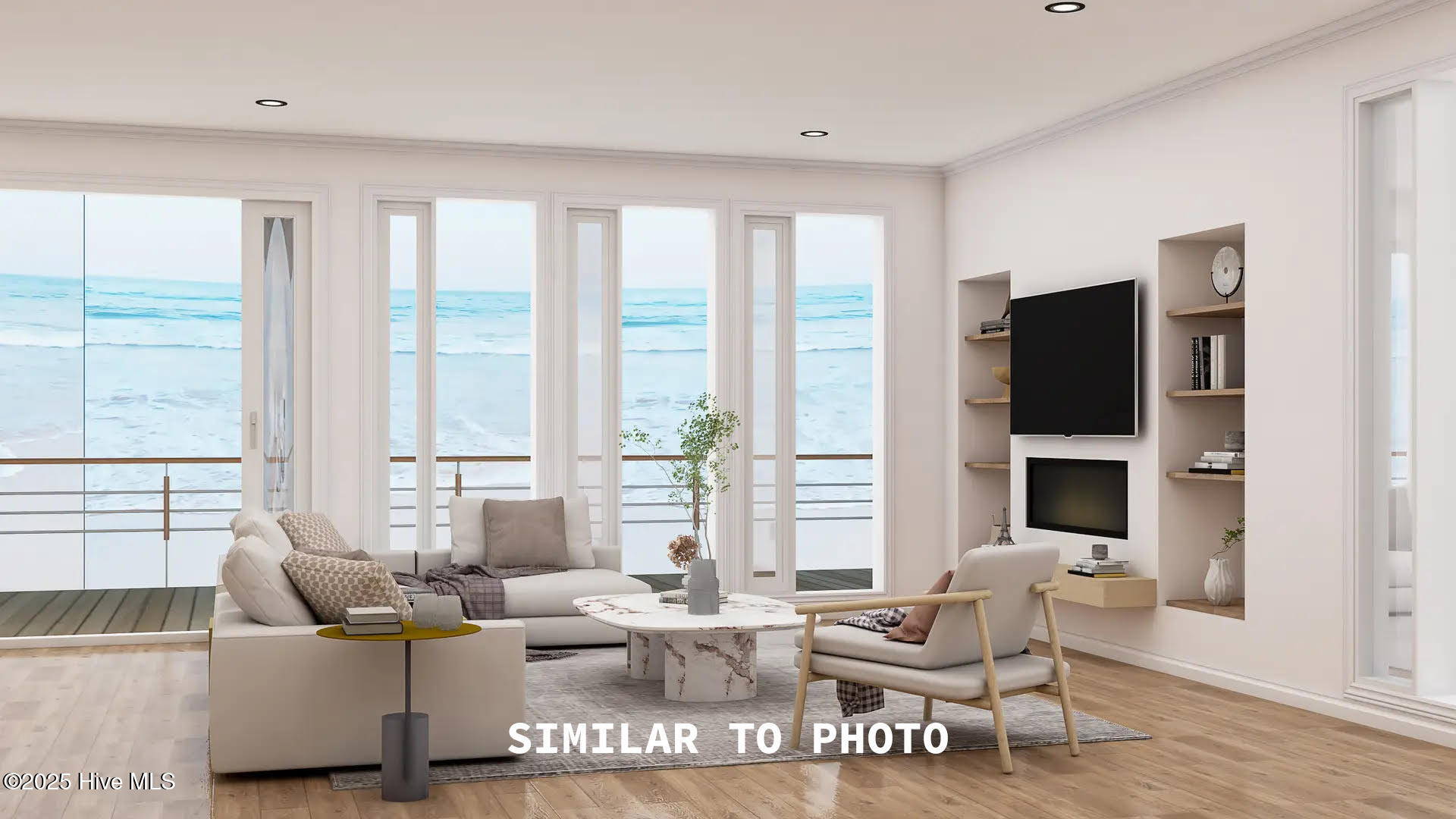 100508021 | Photo 12