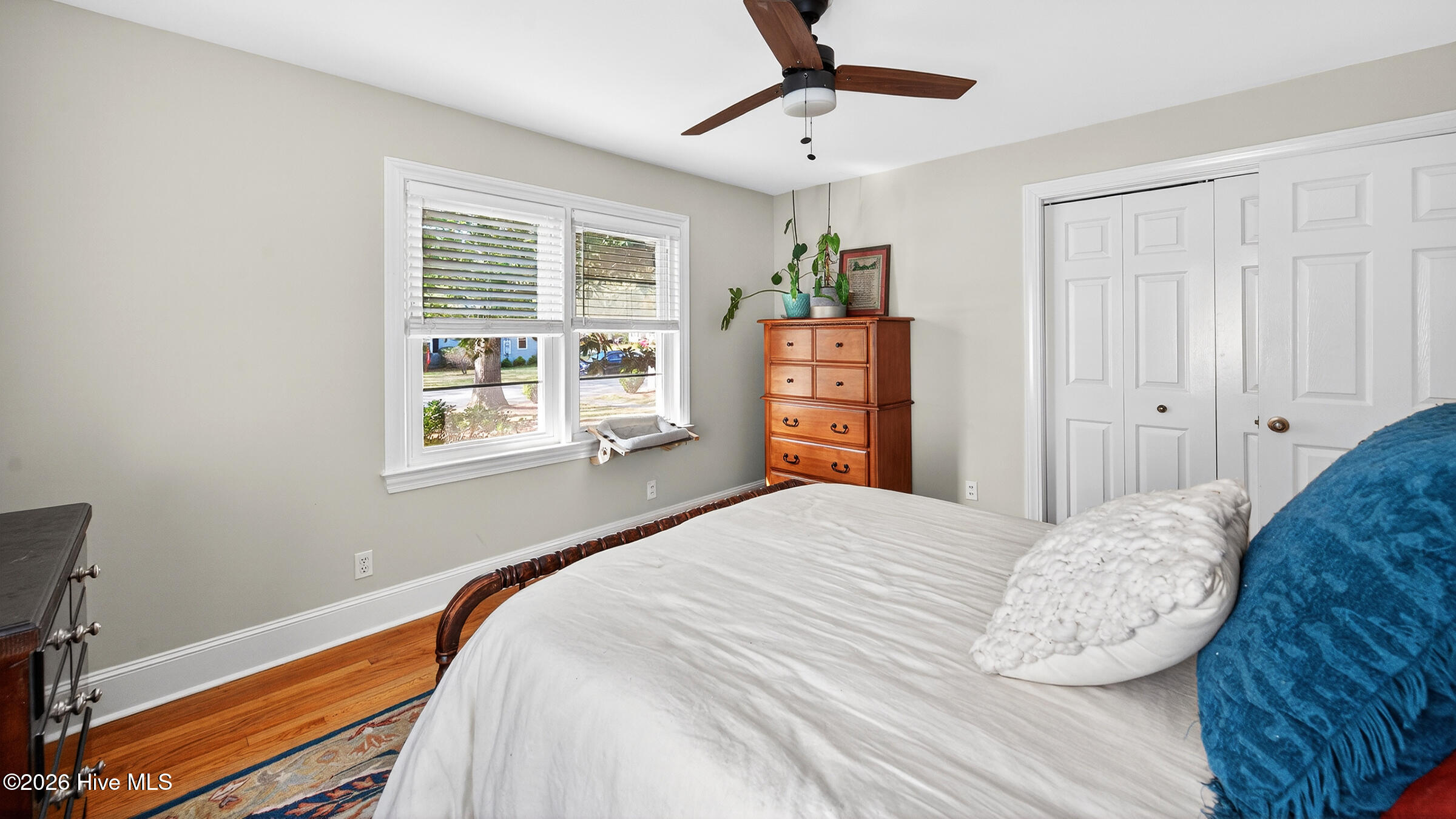 1730 Beaumont Drive-32