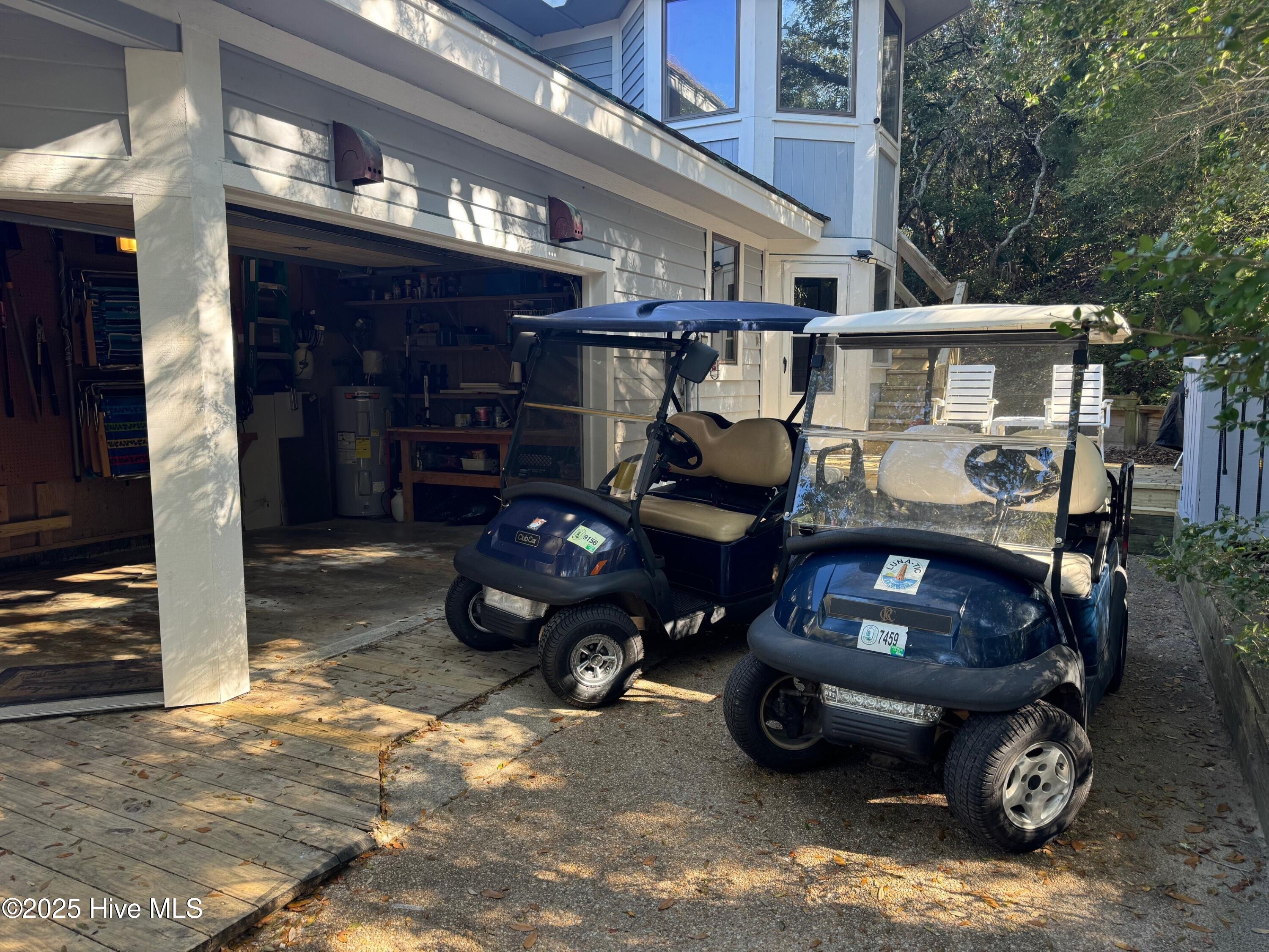 100542695 | Photo 27