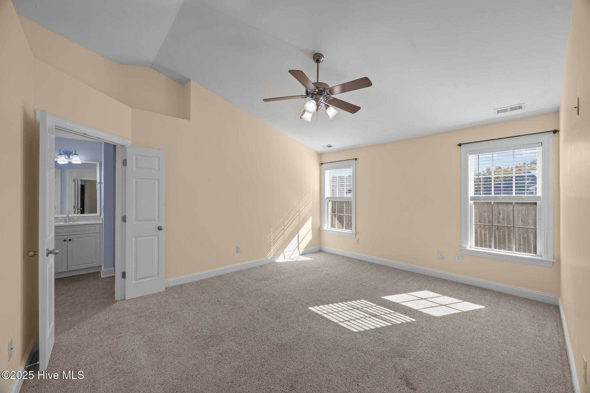 201 Quincy Court,New Bern