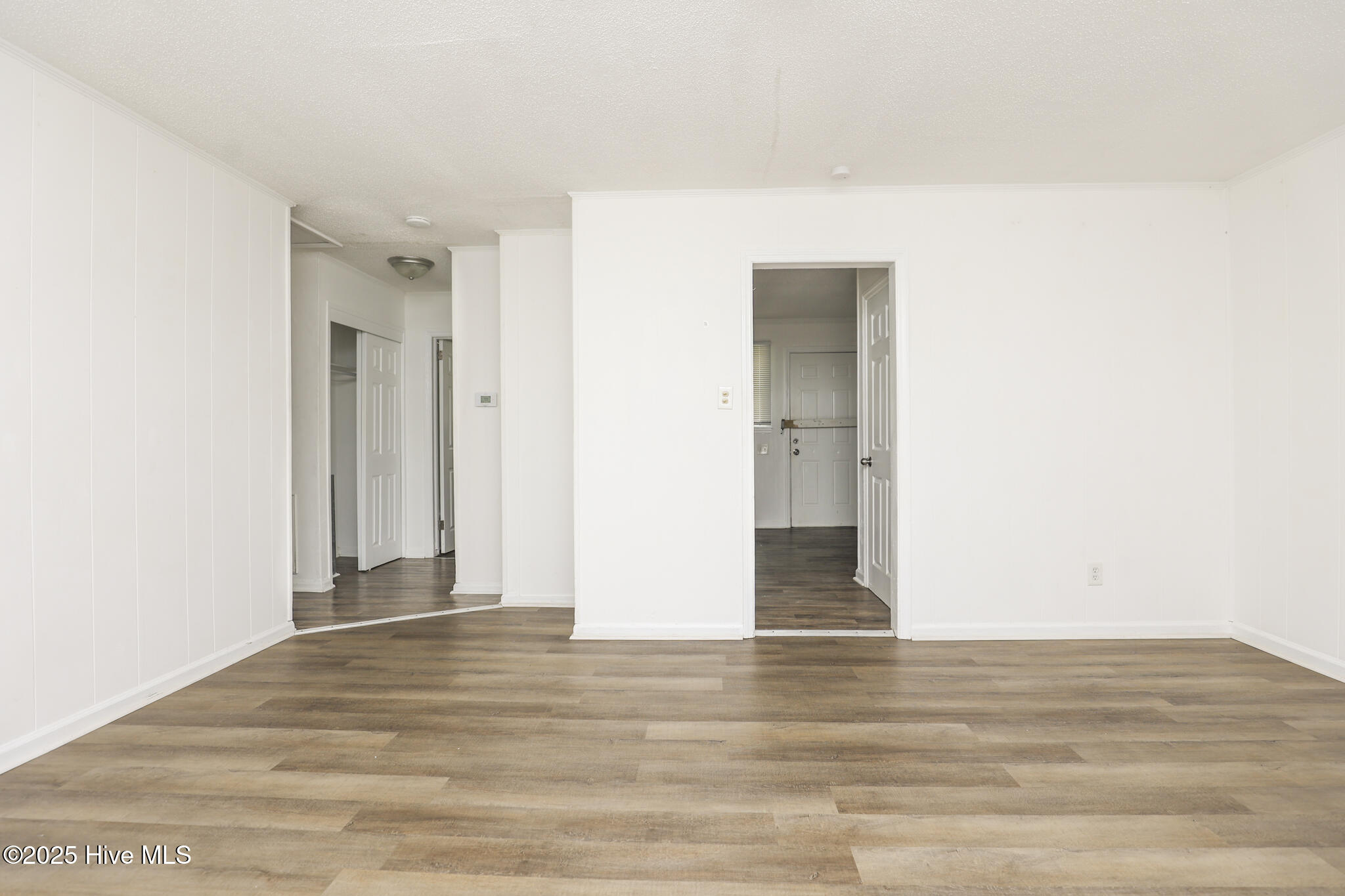 309-311 Starling Street,Jacksonville