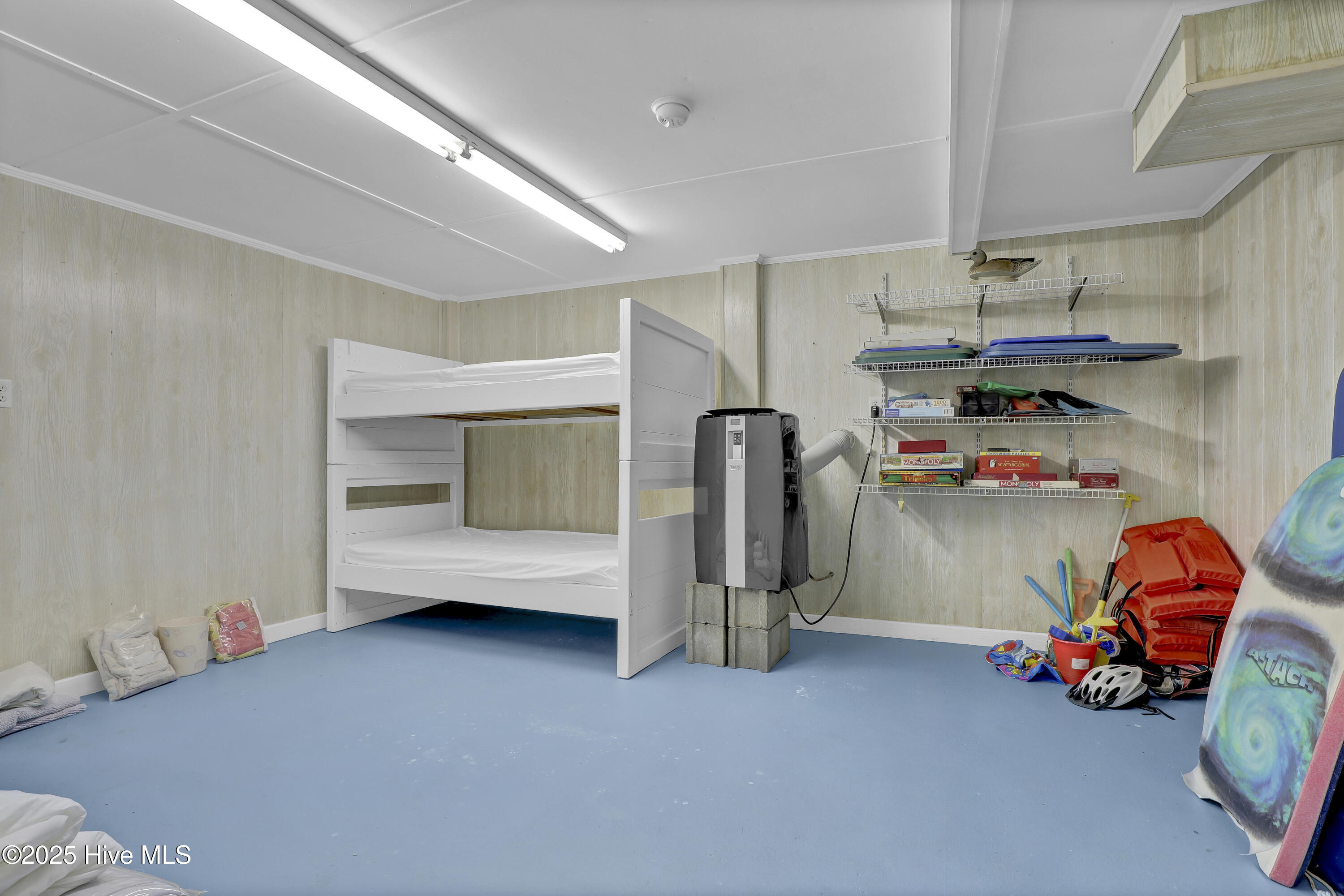 100517491 | Photo 42