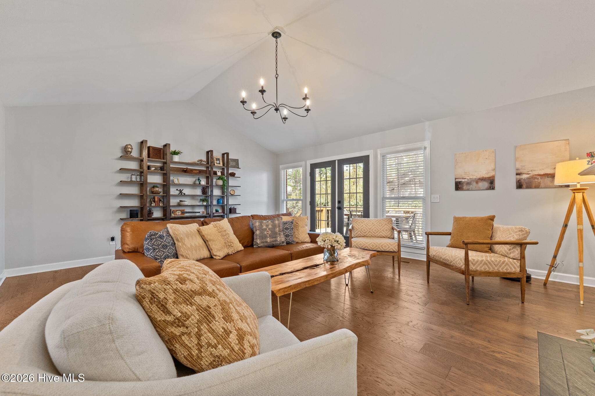 6-web-or-mls-DSC03891
