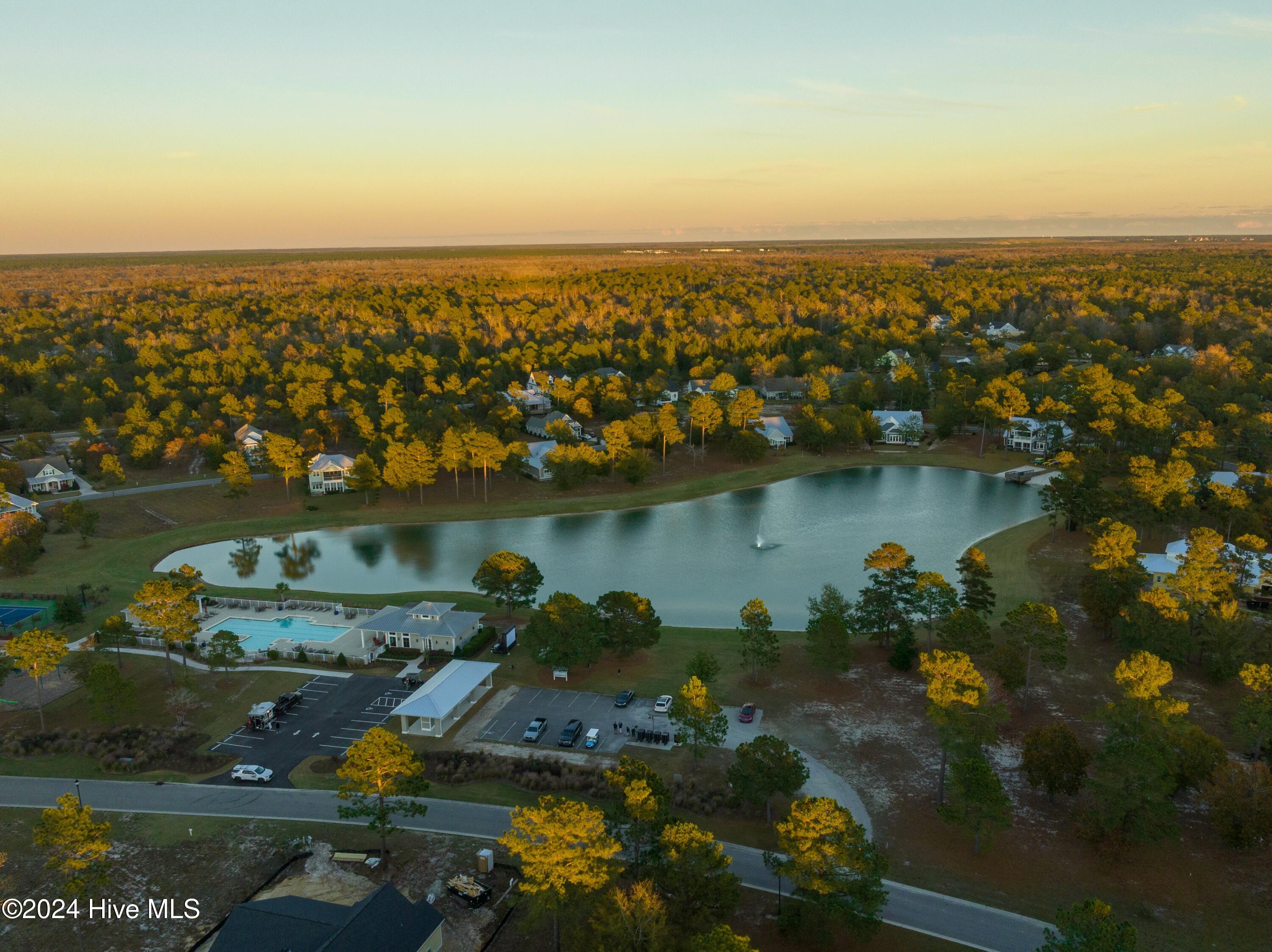 100399214 | Photo 11