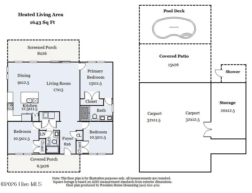 100565716 | Photo 75