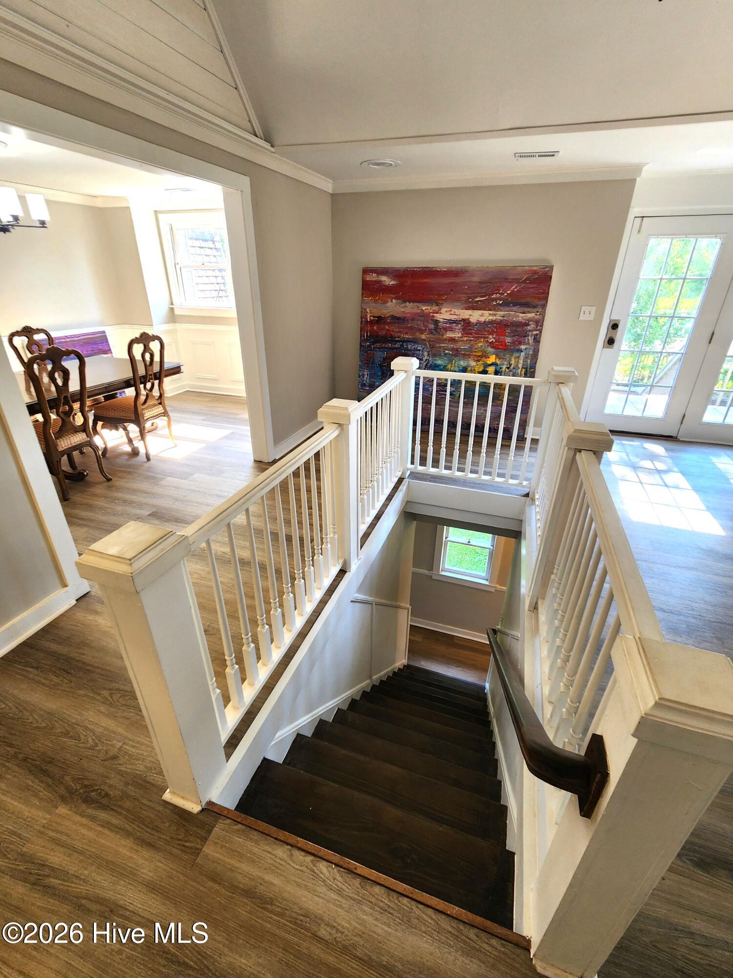 104 Croatan Drive,Newport