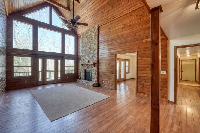125 Ford Lane, Murphy, NC 28906 Listing Photo  14