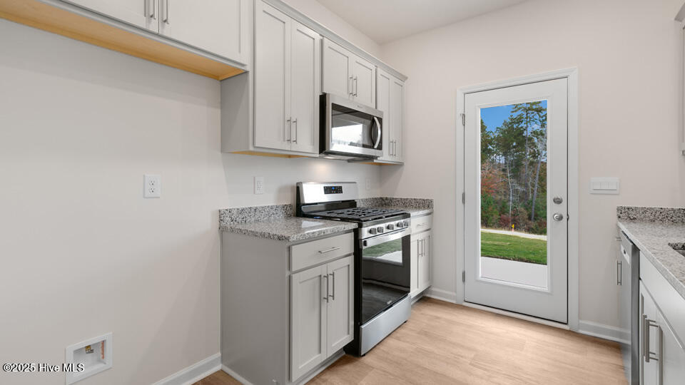 dr-horton-galvins-ridge-lot-55-013