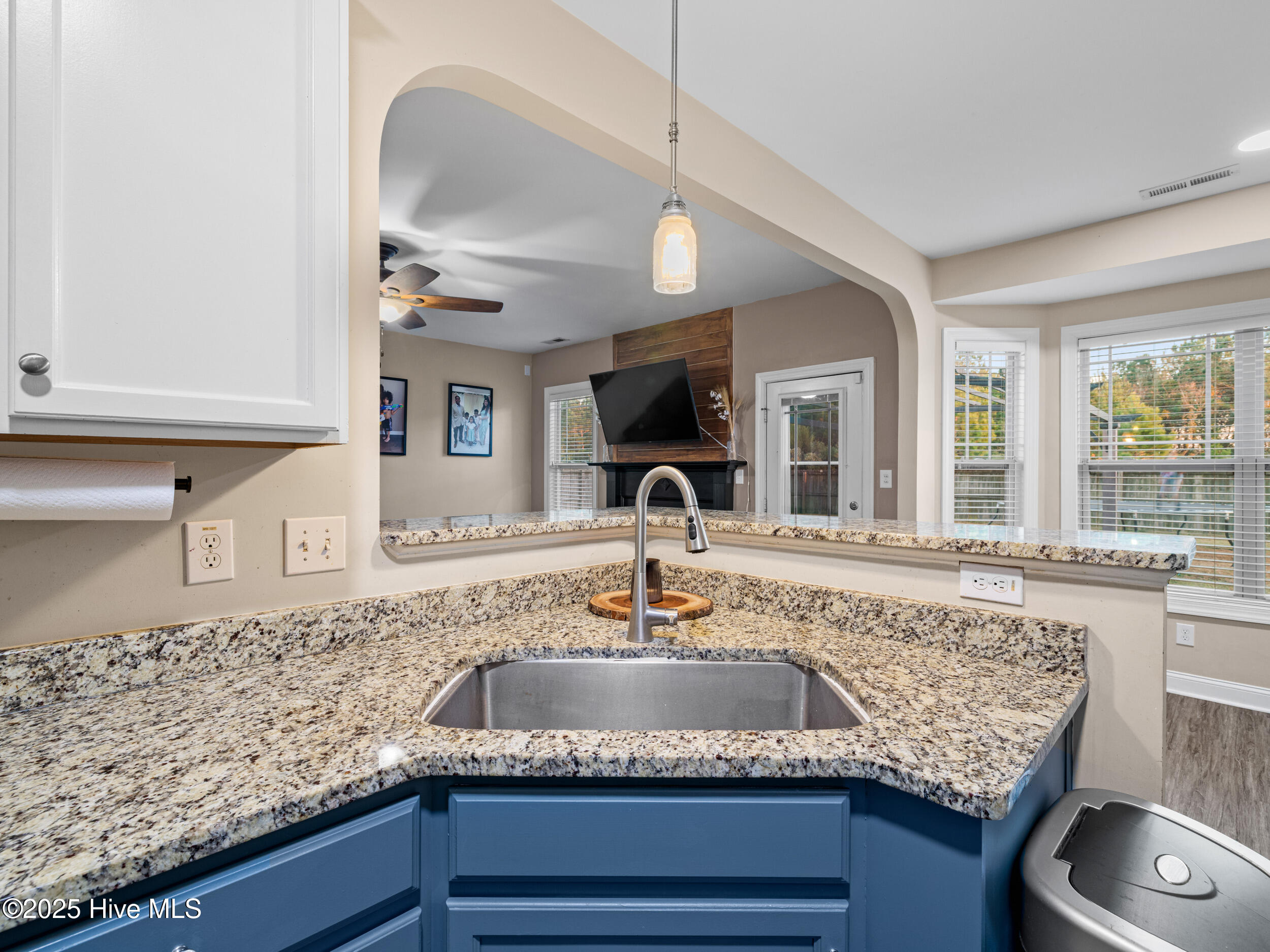 100543750 | Photo 15